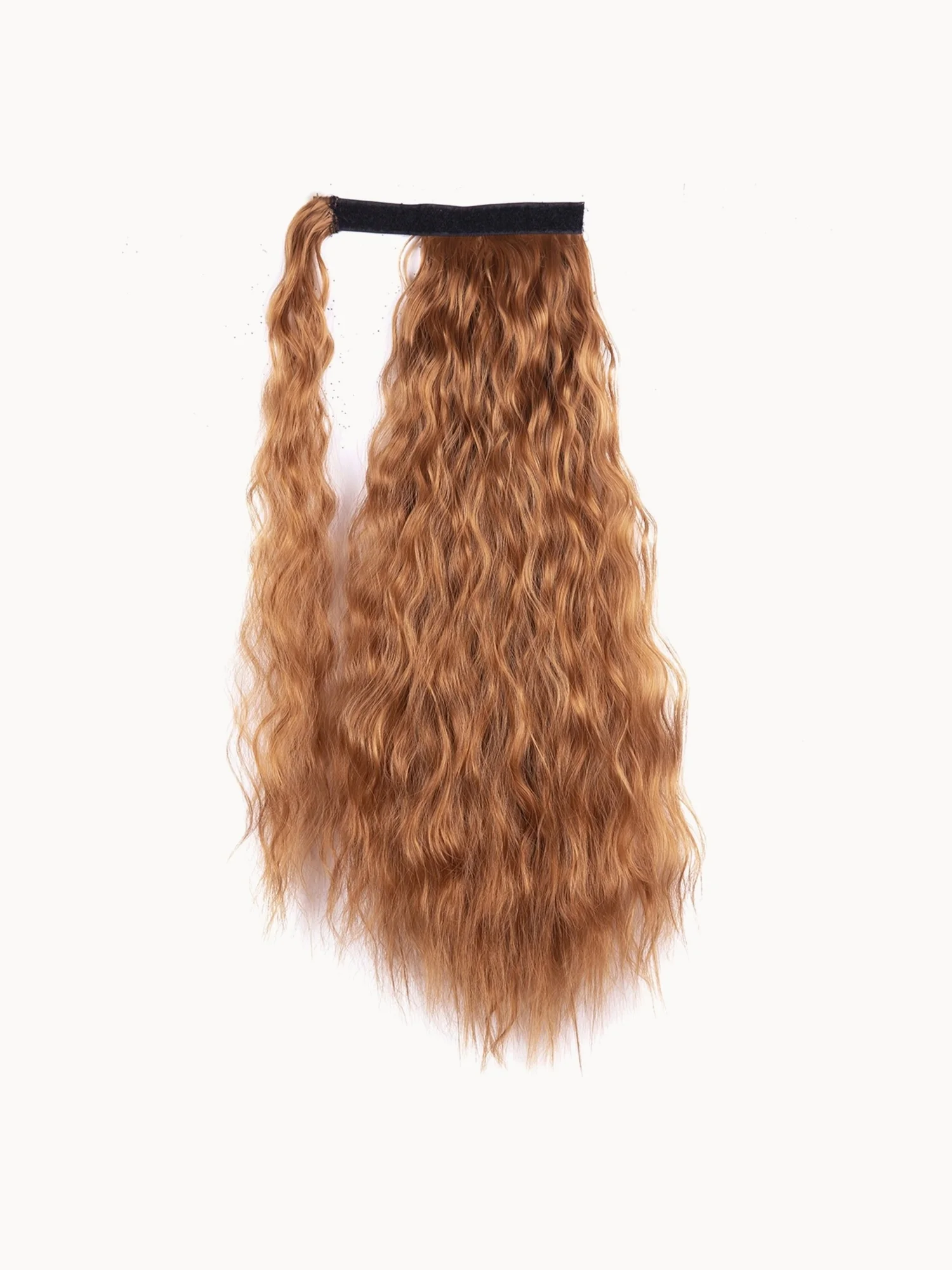 plsLONDON The Arabella Pony (Various Options)
