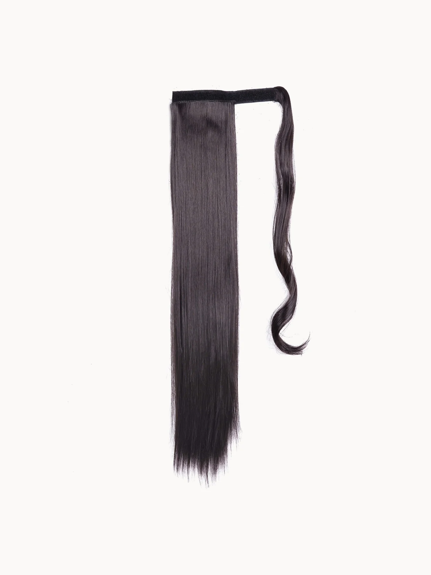 plsLONDON The Electra Pony (Various Options)