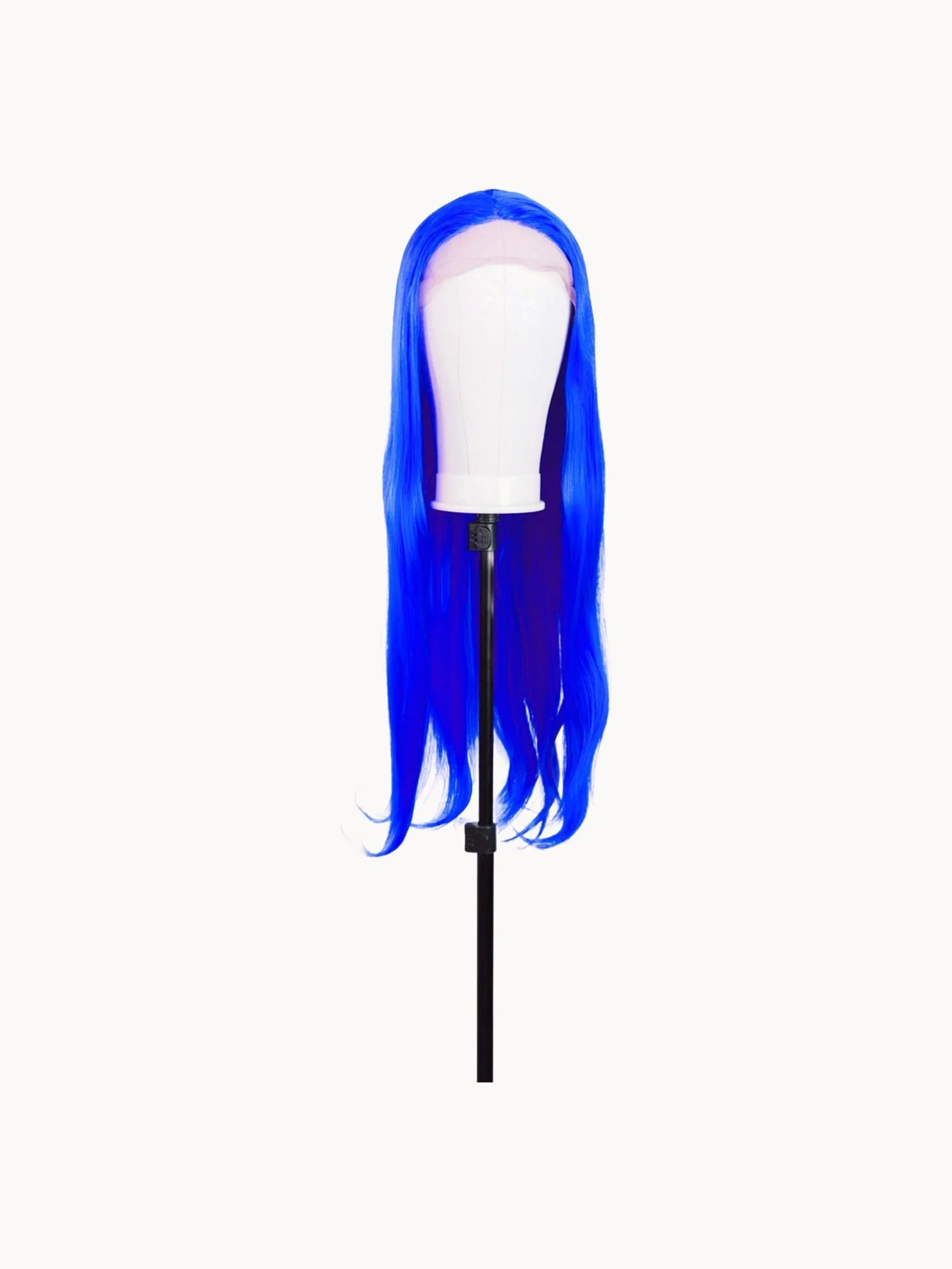 plsLONDON The Candi Lace Frontal Wig (Various Options)