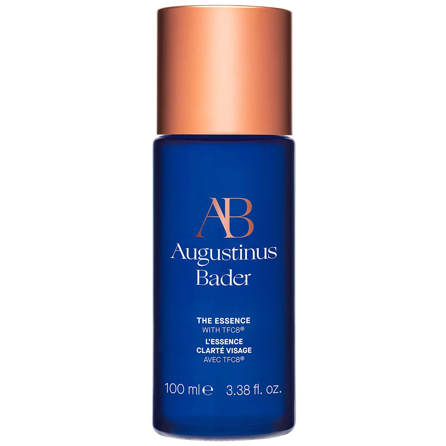 The Essence 100ml product image
