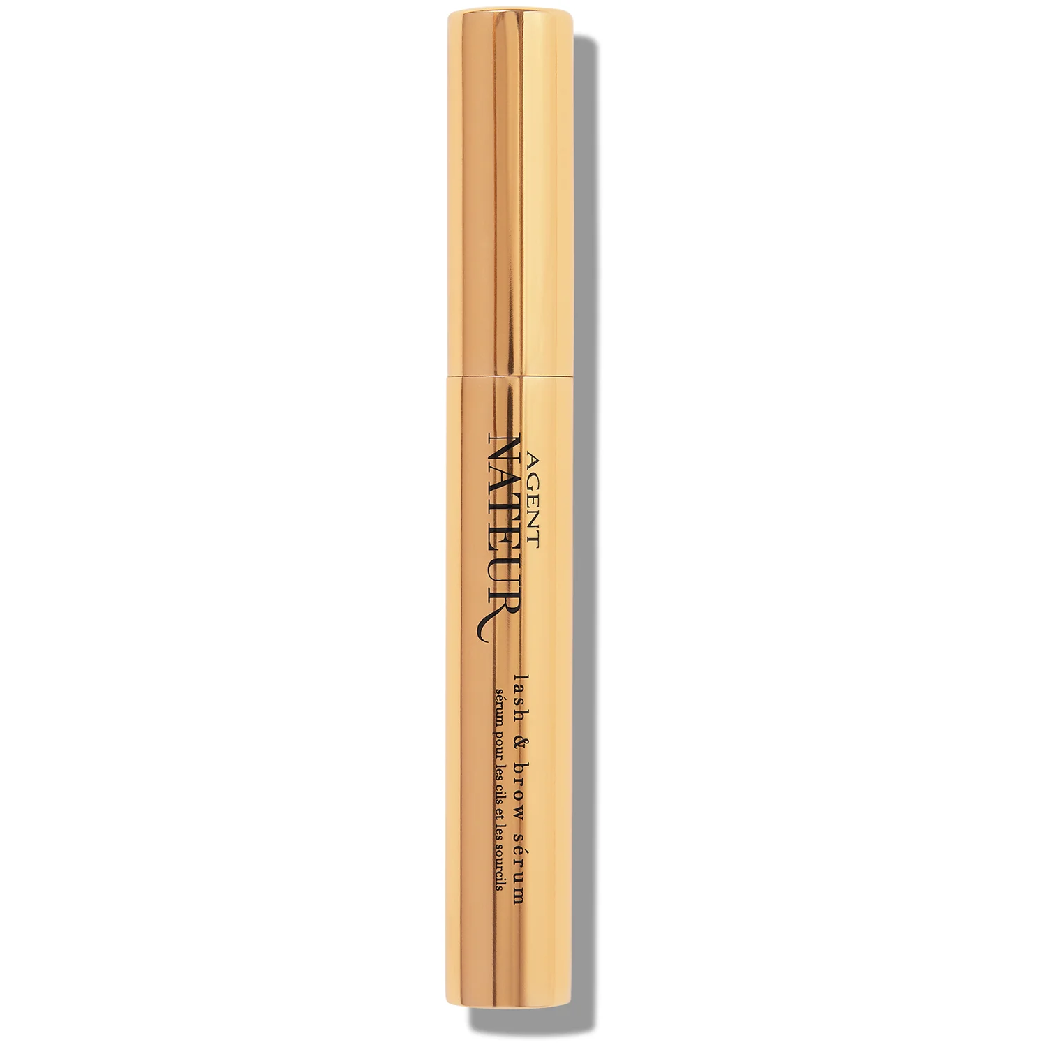 Lash and Brow Sérum 10ml product image