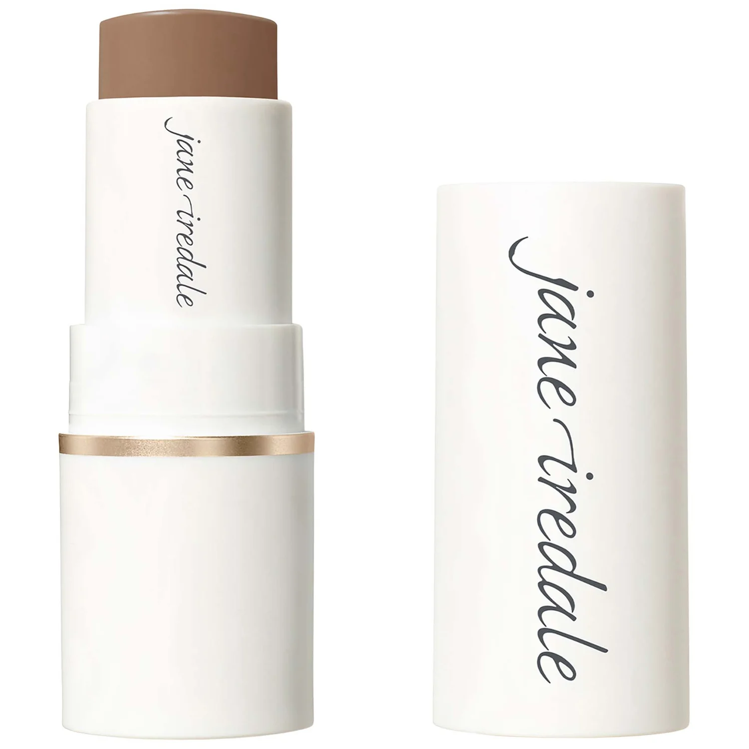 Glow Time Bronzer Stick 15g product image