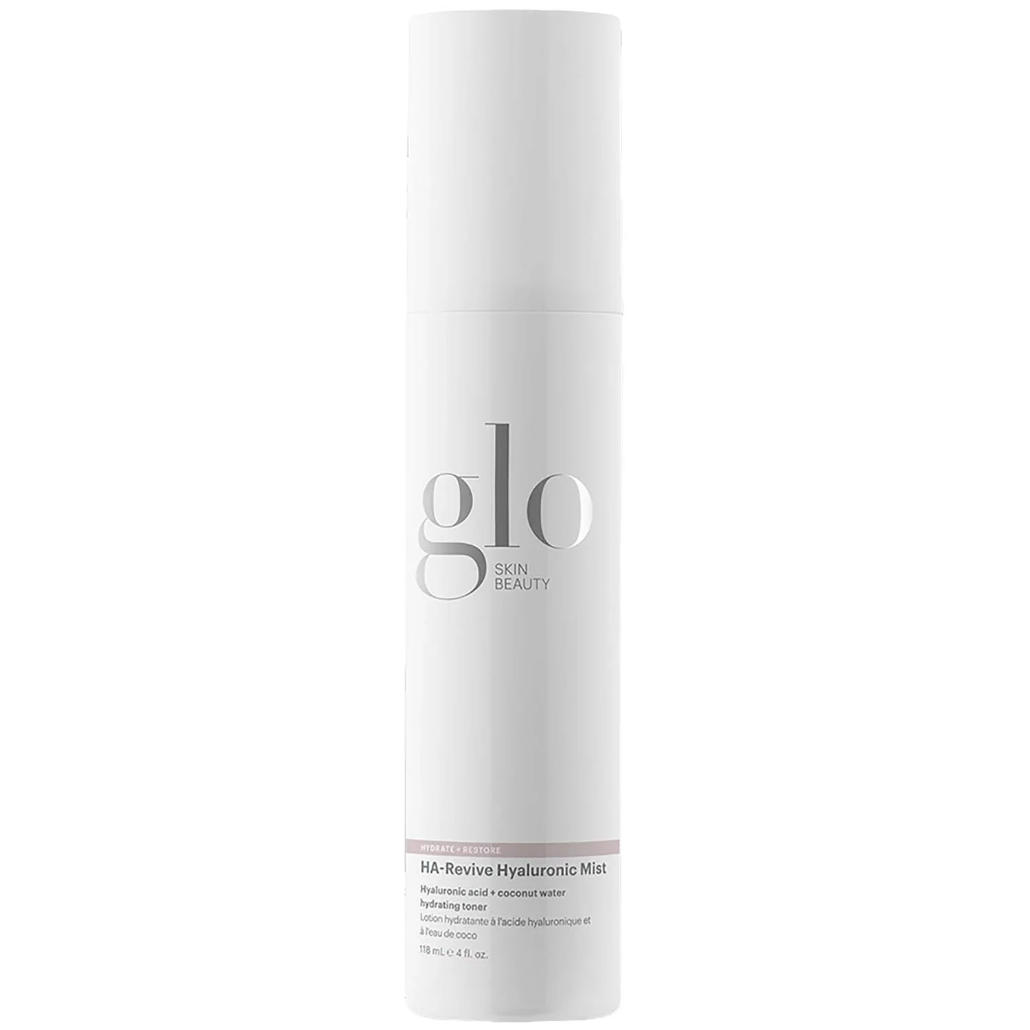 HA-Revive Hyaluronic Mist 4 oz product image