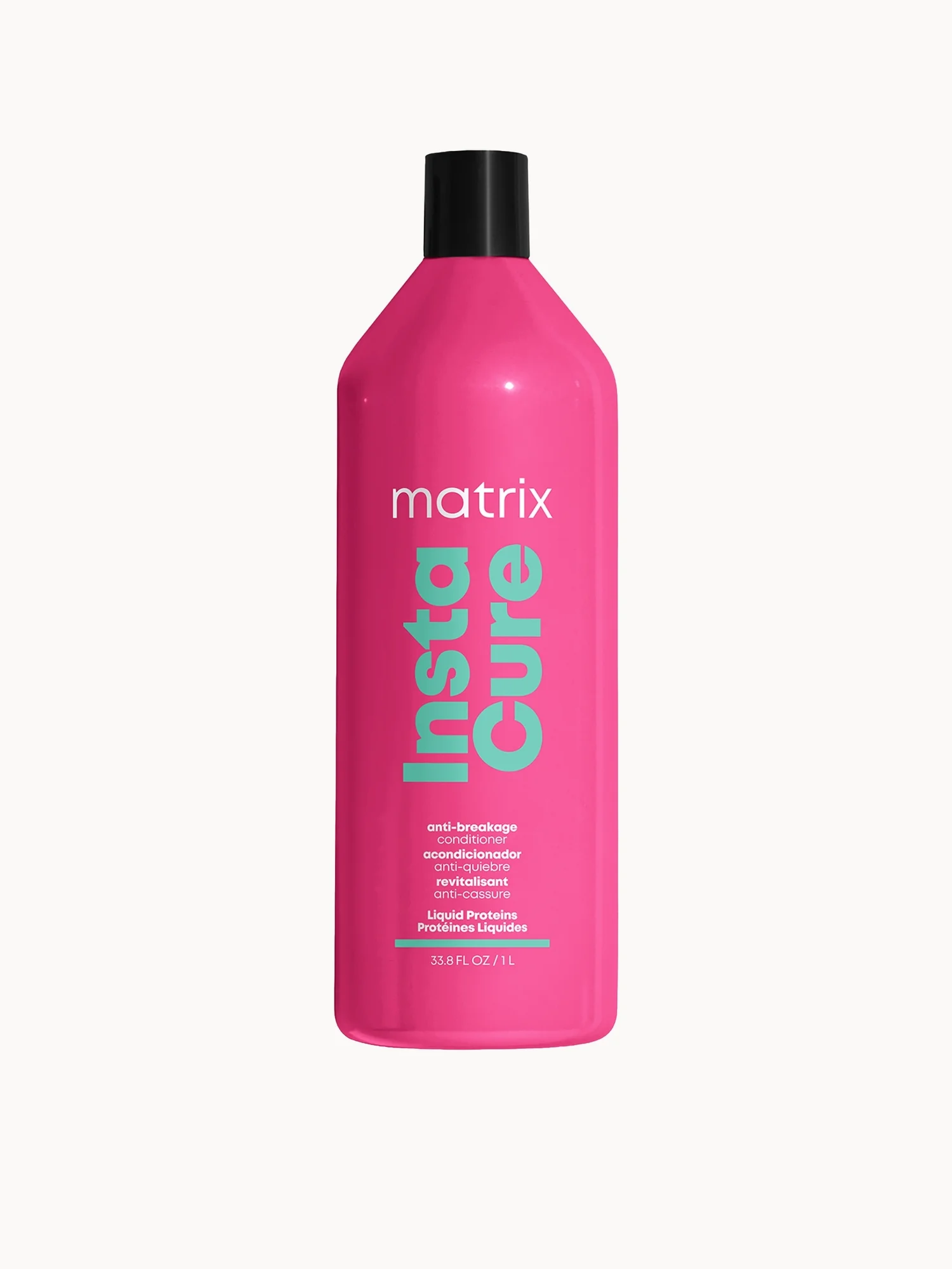 Matrix Total Results InstaCure Anti-Breakage Conditioner 1000ml