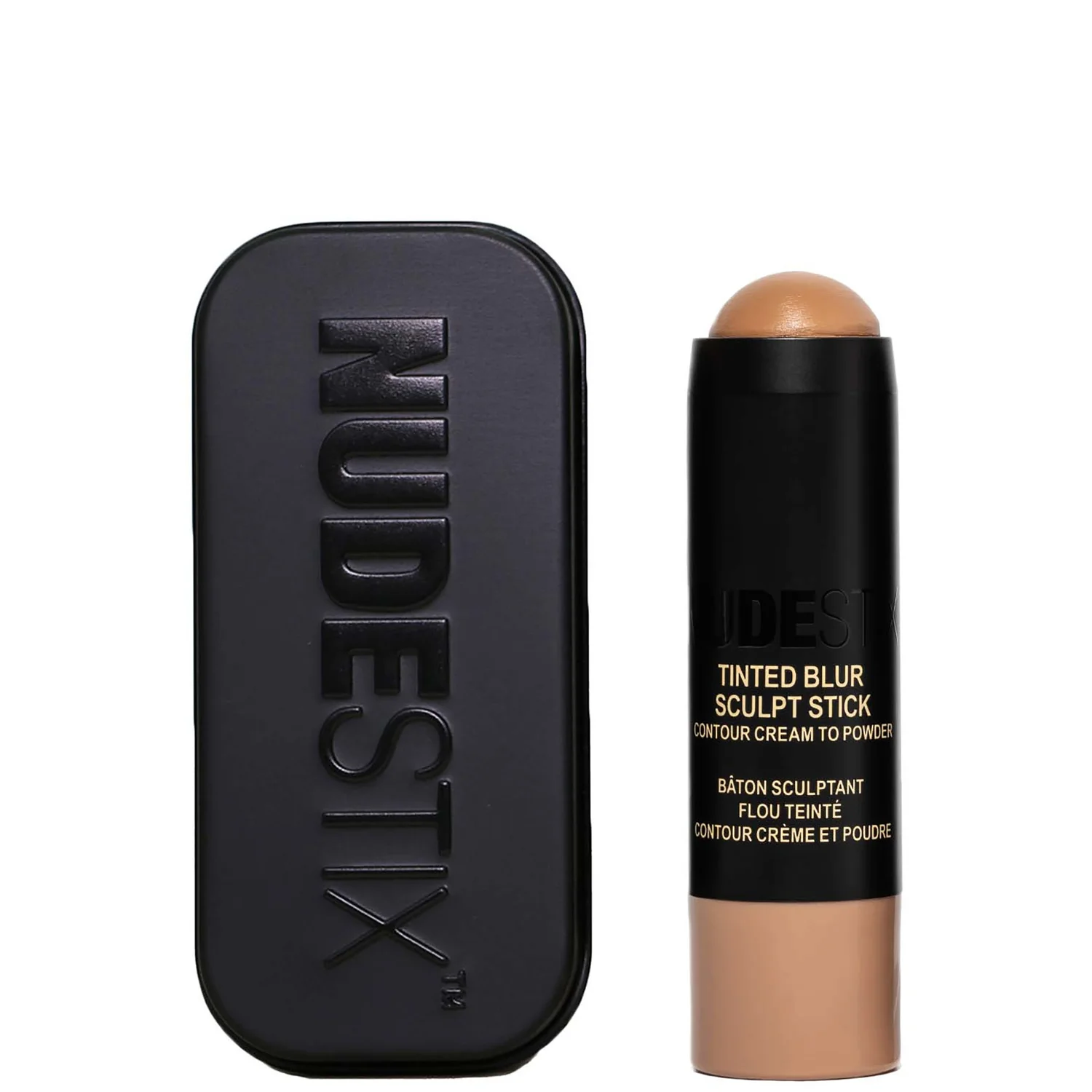 Tinted Blur Sculpting Stick 6.2g product image