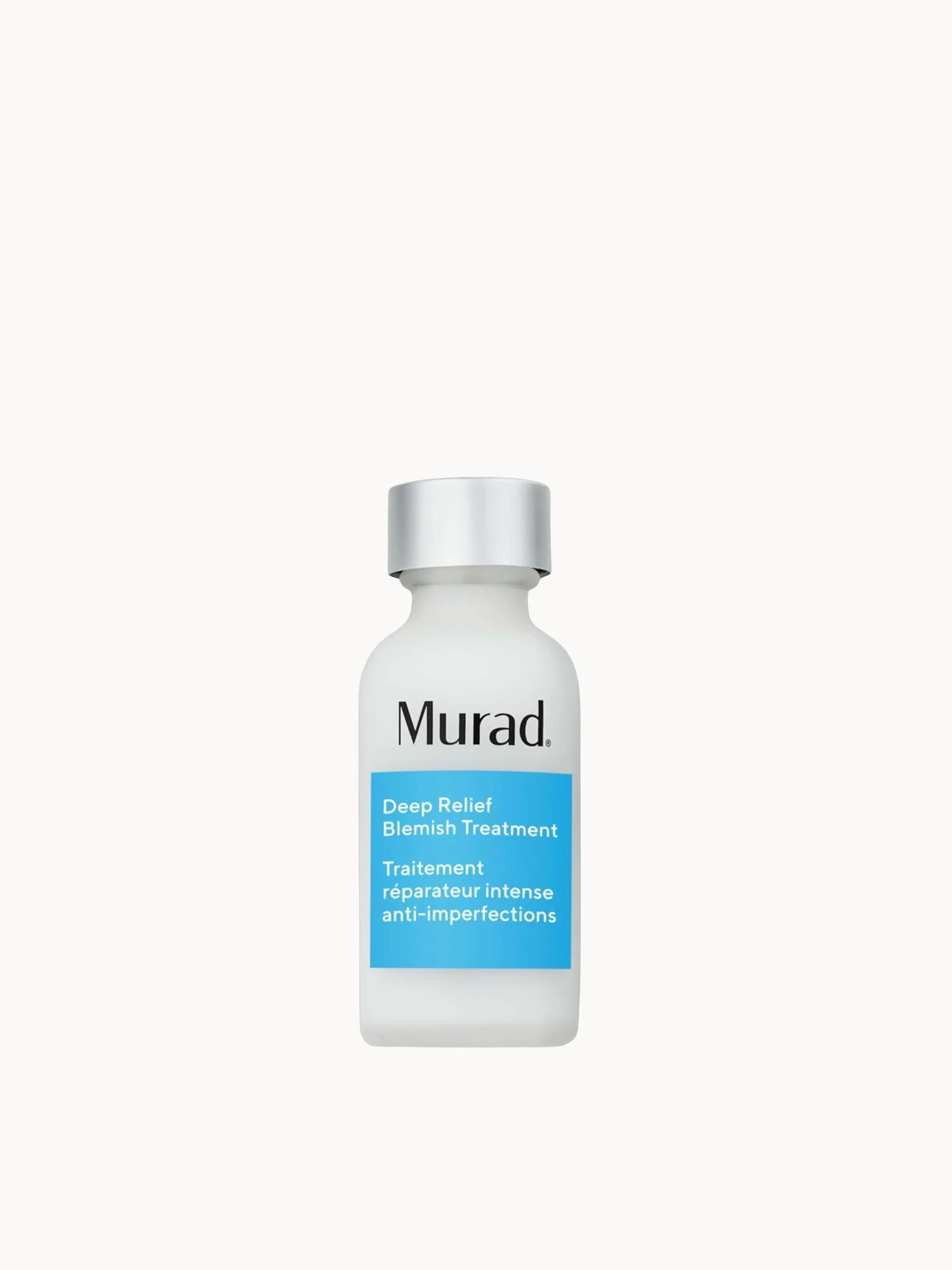 Murad Deep Relief Blemish Treatment 30ml