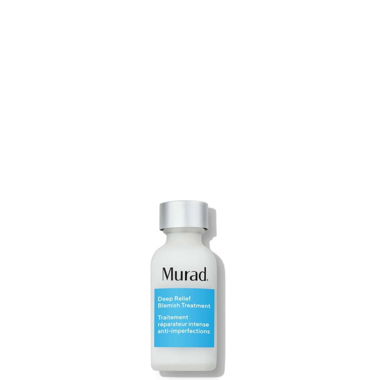 Murad Deep Relief Blemish Treatment 30ml