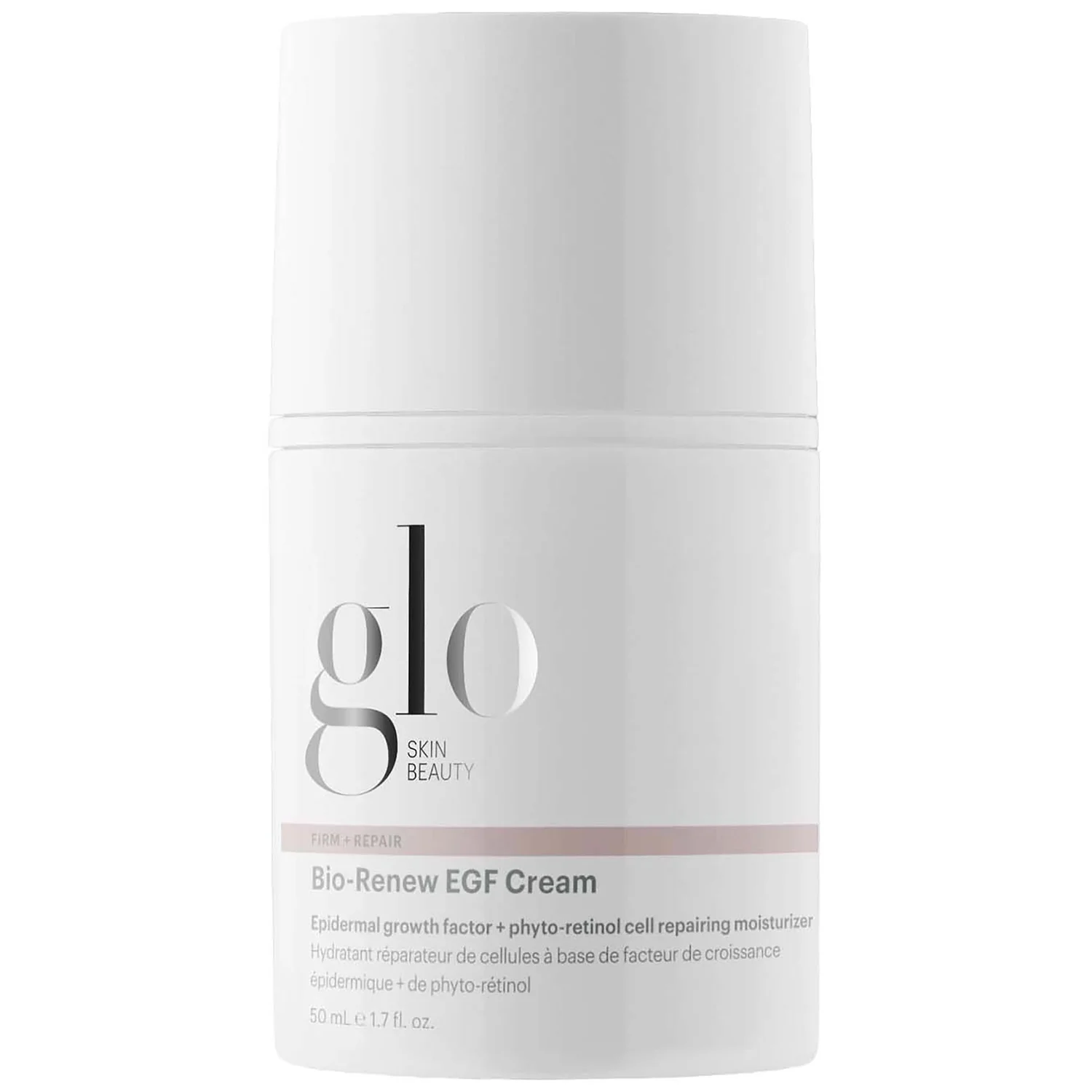 Bio-Renew EGF Cream 50ml product image