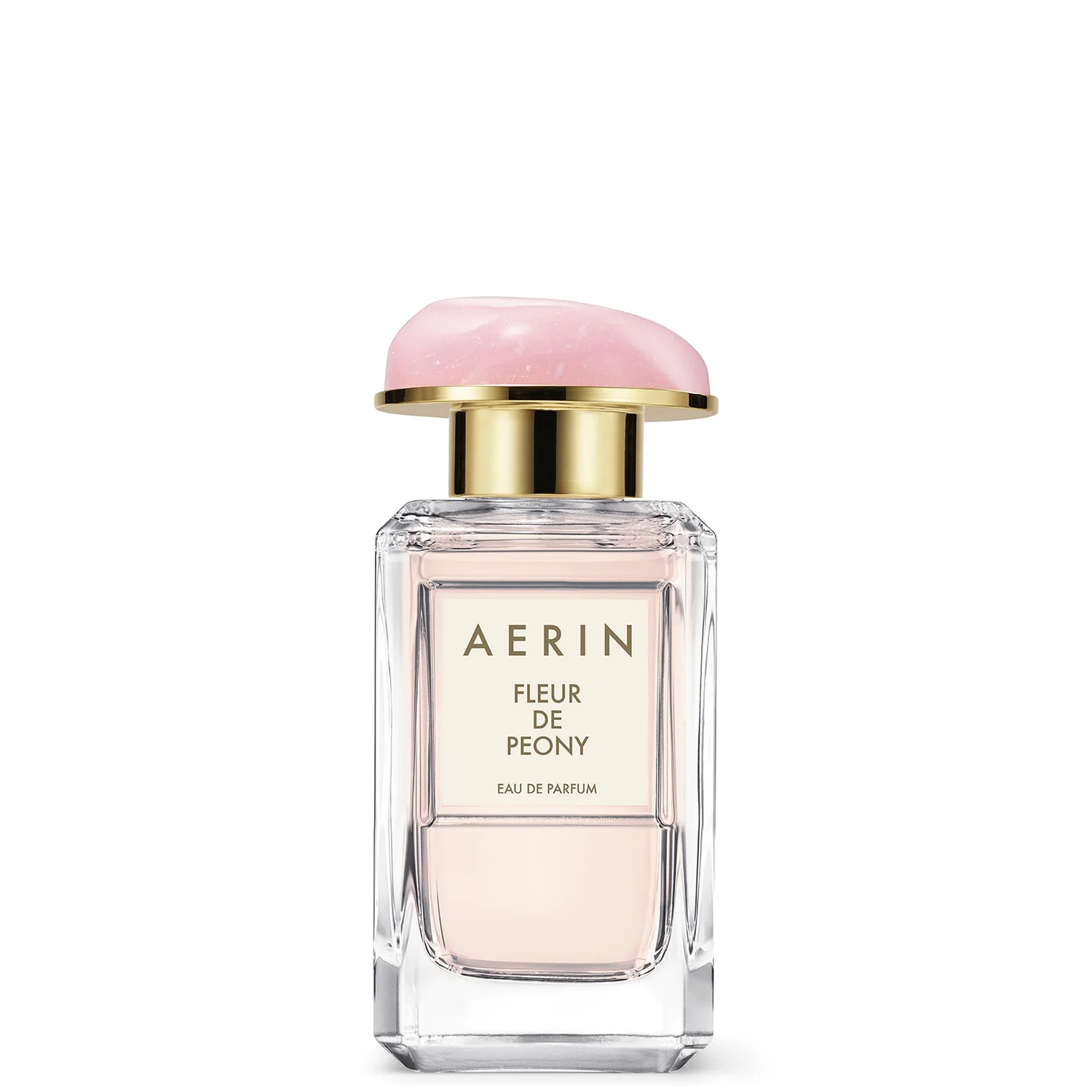 AERIN Fleur De Peony Eau de Parfum 50ml