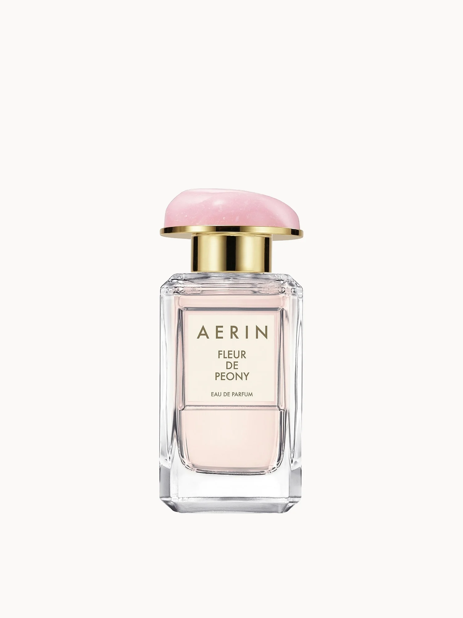 AERIN Fleur De Peony Eau de Parfum 50ml