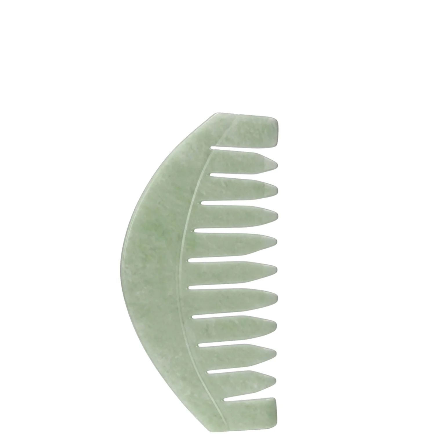 Scalp Gua Sha product image