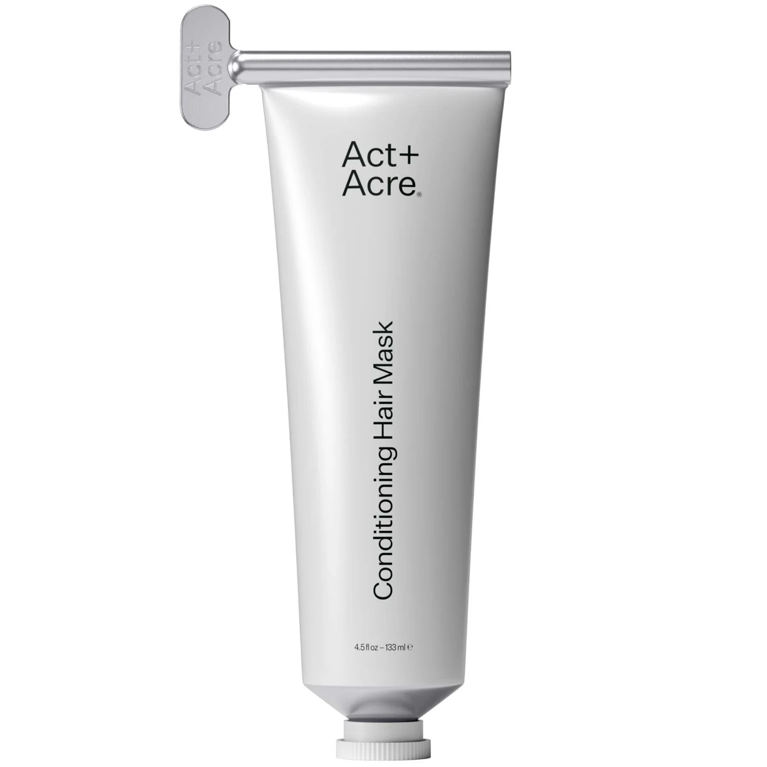 Conditioning Hair Mask 4.5 fl. oz product image