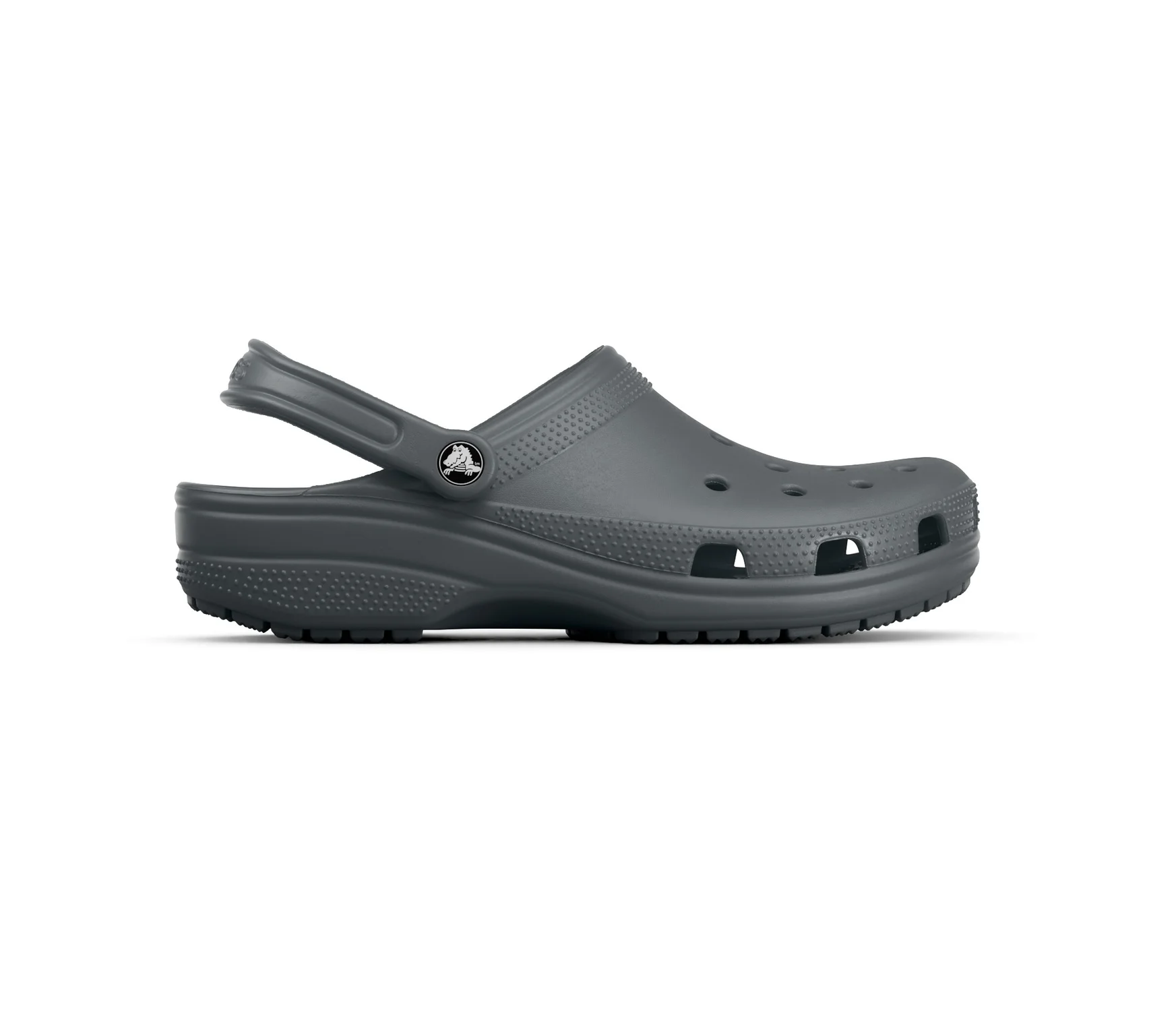 Crocs Unisex Classic Clog