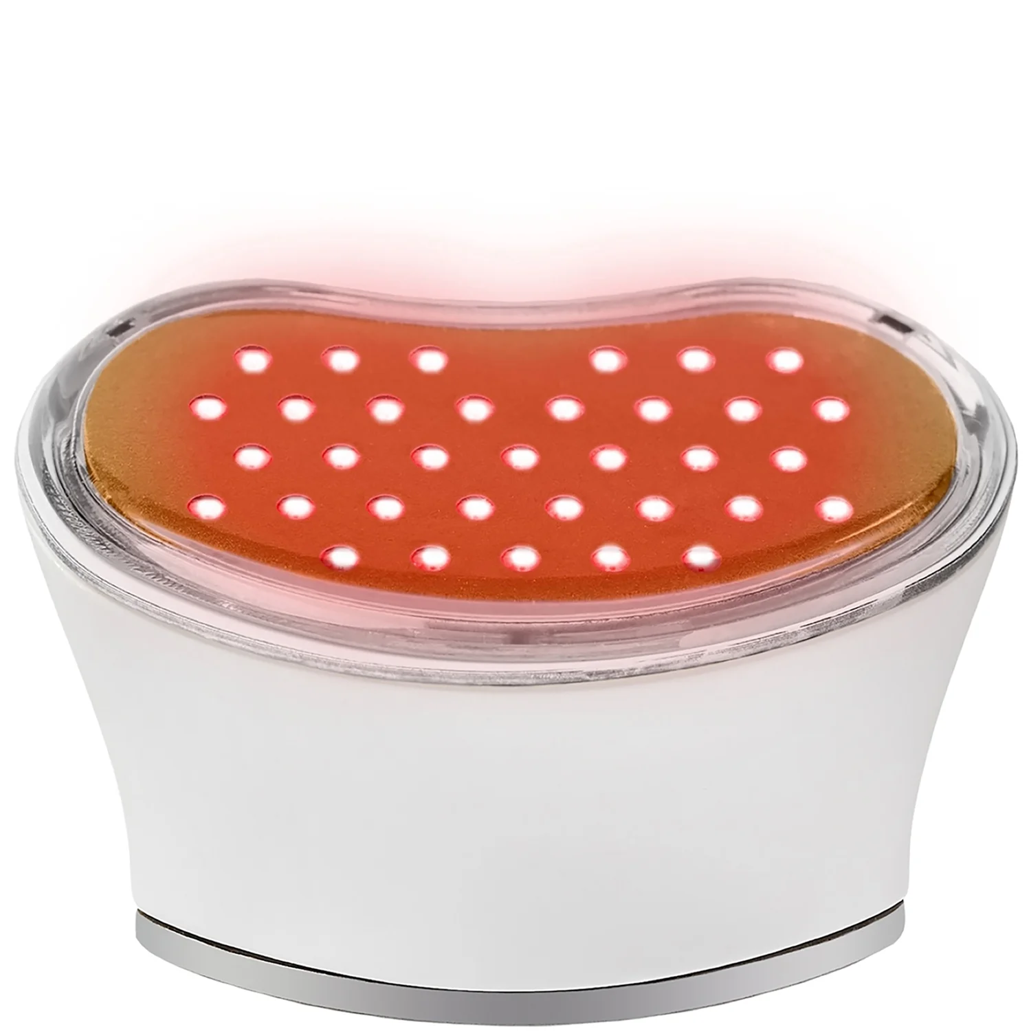 Trinity+ Red Light Wrinkle Reducer Attachment product image