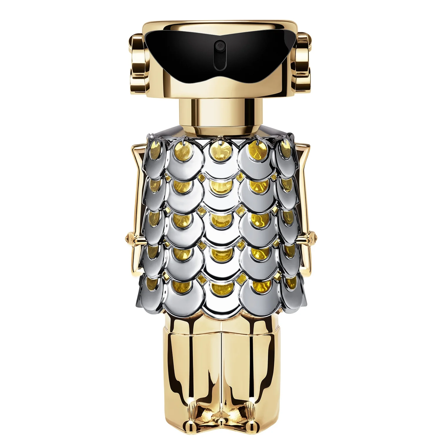 Rabanne Fame Eau de Parfum 50ml