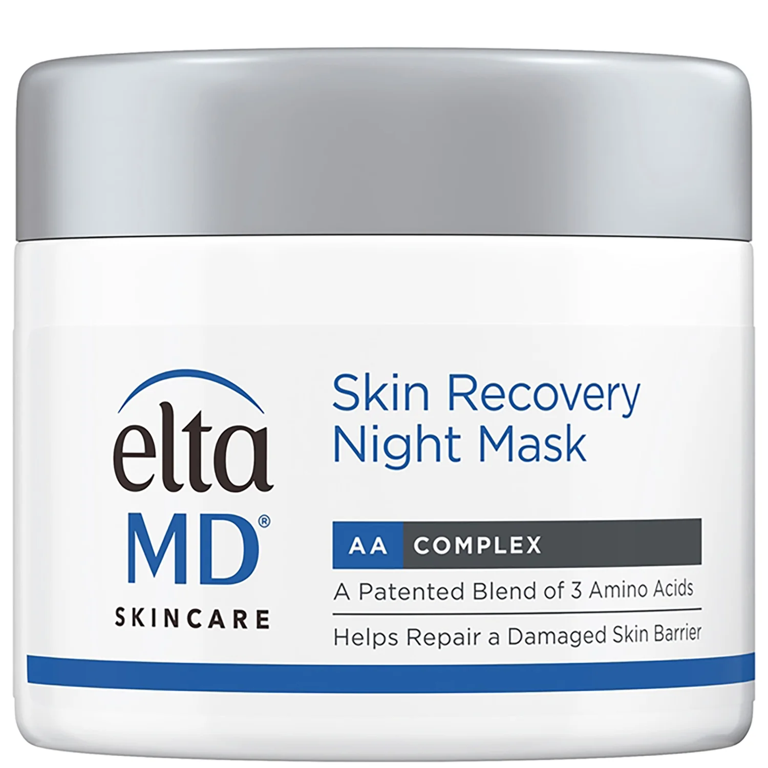 Skin Recovery Night Mask 50ml product image