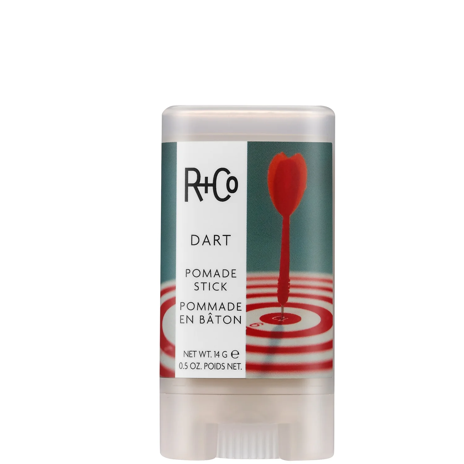 DART Pomade Stick 0.5 oz product image