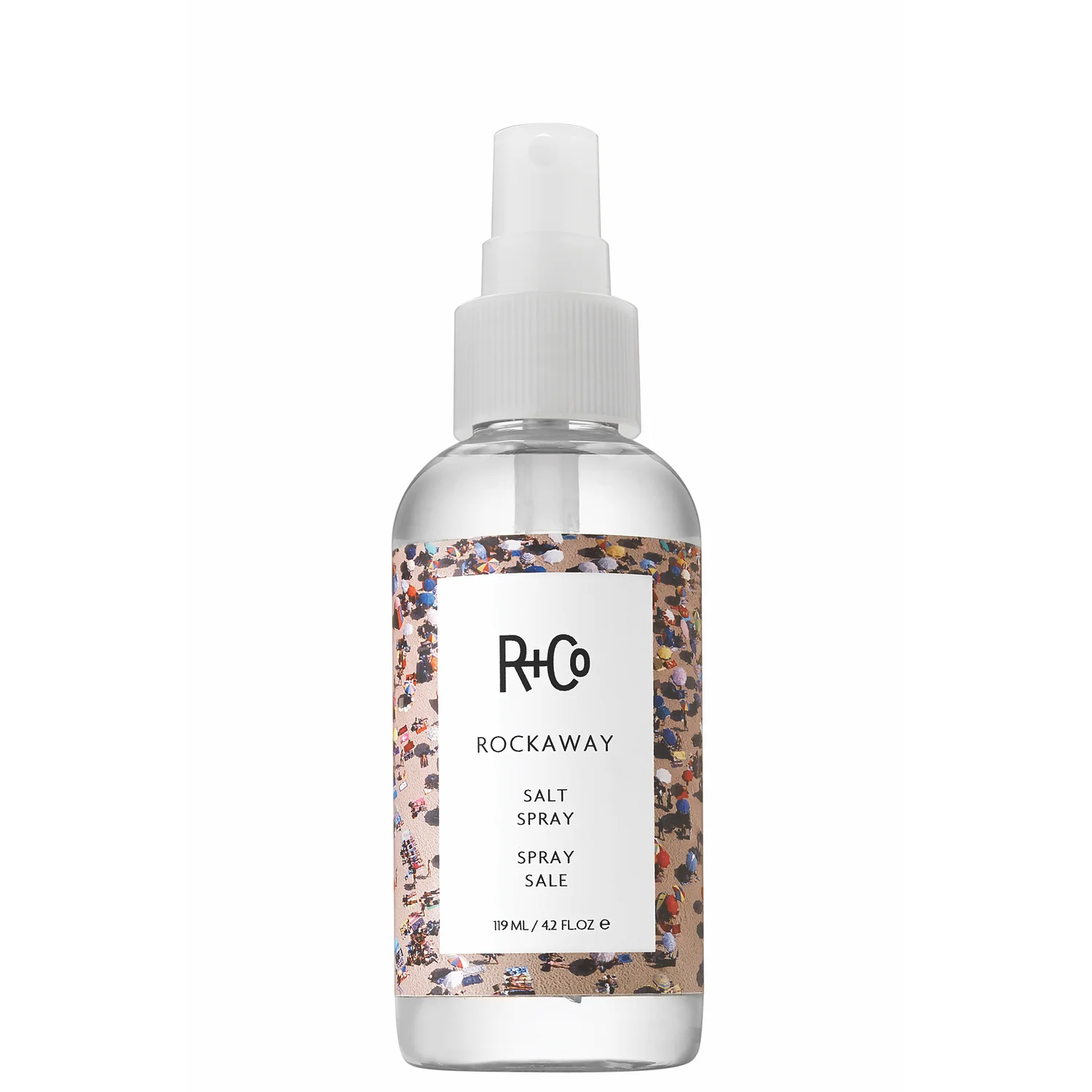 ROCKAWAY Salt Spray 4.2 oz product image