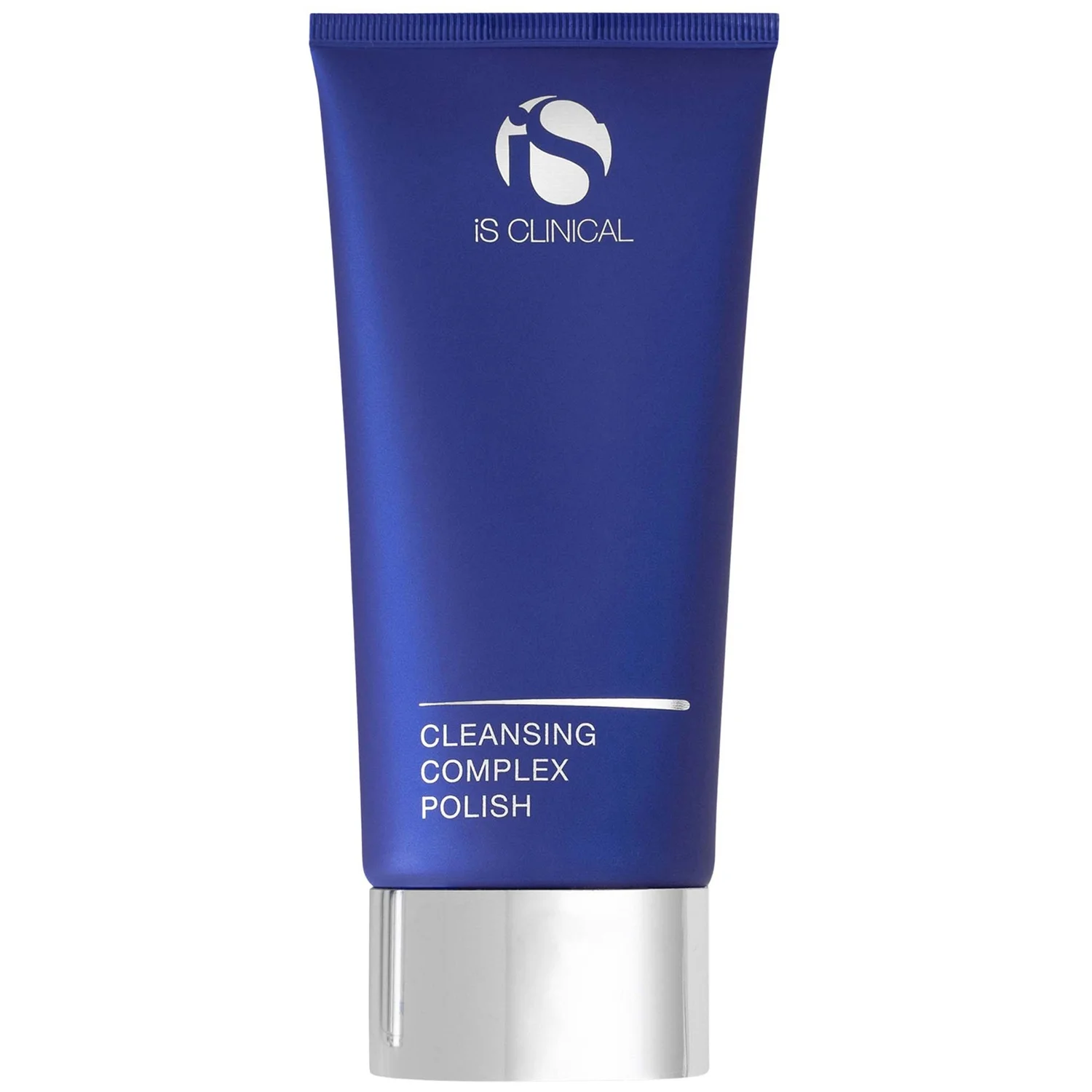 Cleansing Complex Polish (4 oz.) product image