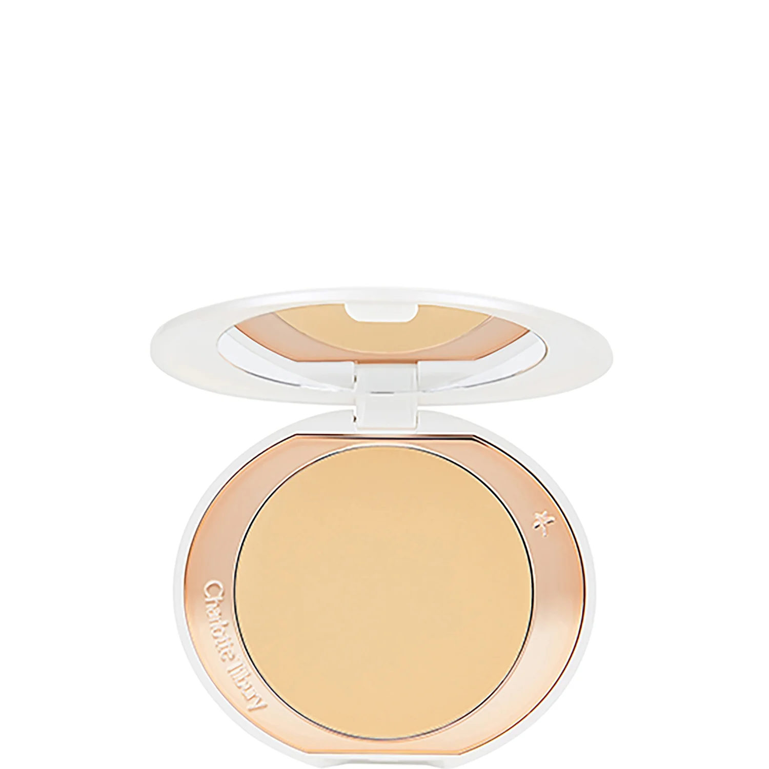 Charlotte Tilbury Airbrush Brightening Flawless Finish (Various Shades)