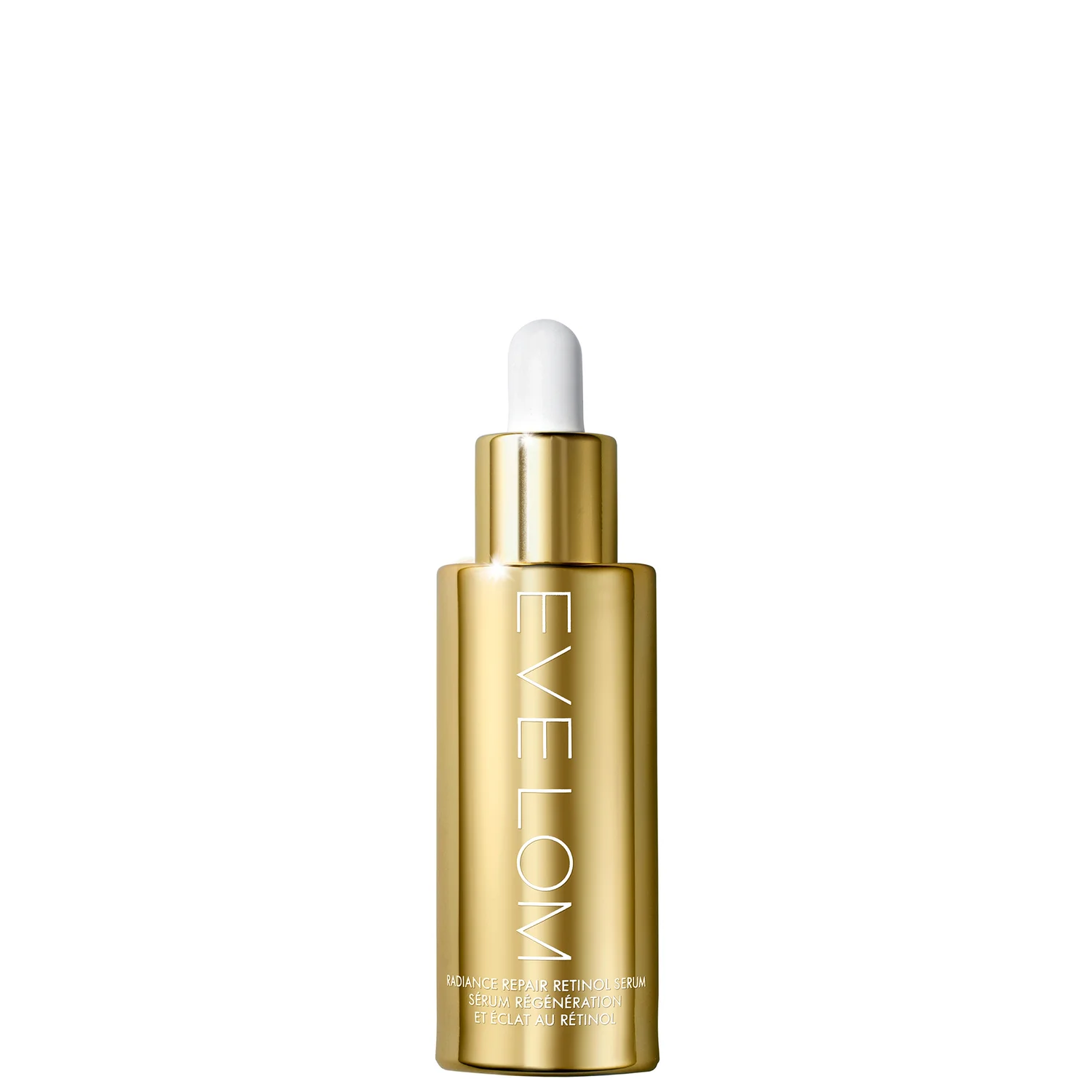 Radiance Repair Retinol Serum 30ml product image