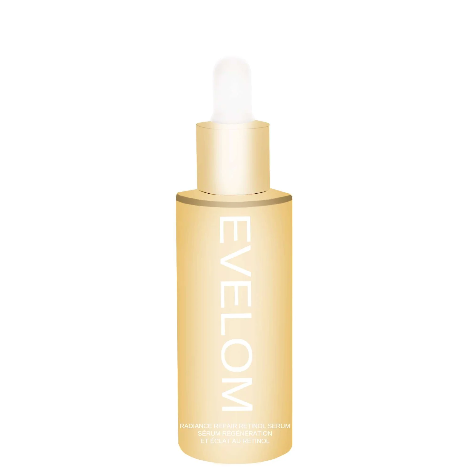 EVE LOM Radiance Radiance Repair Retinol Serum 30ml