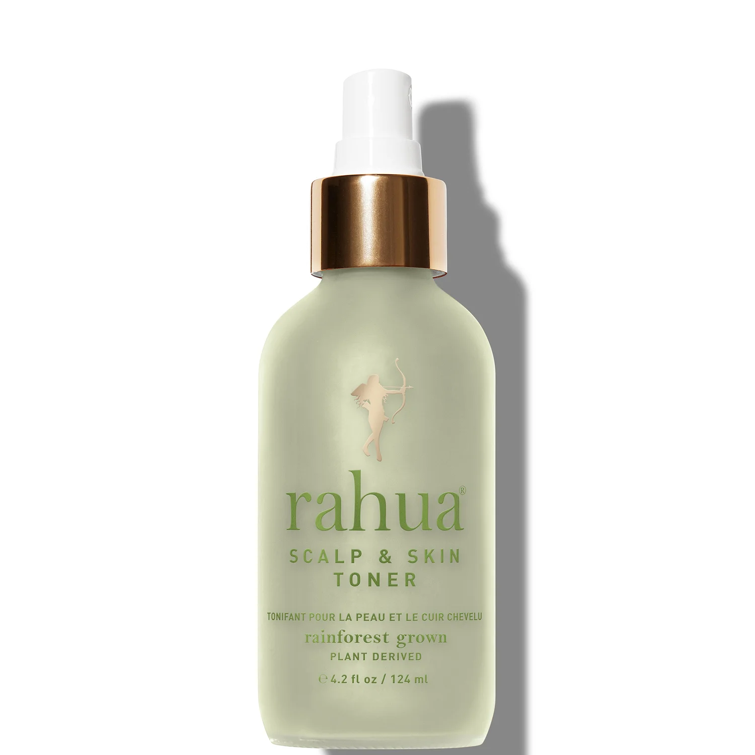 Scalp and Skin Toner 4.2 fl oz product image