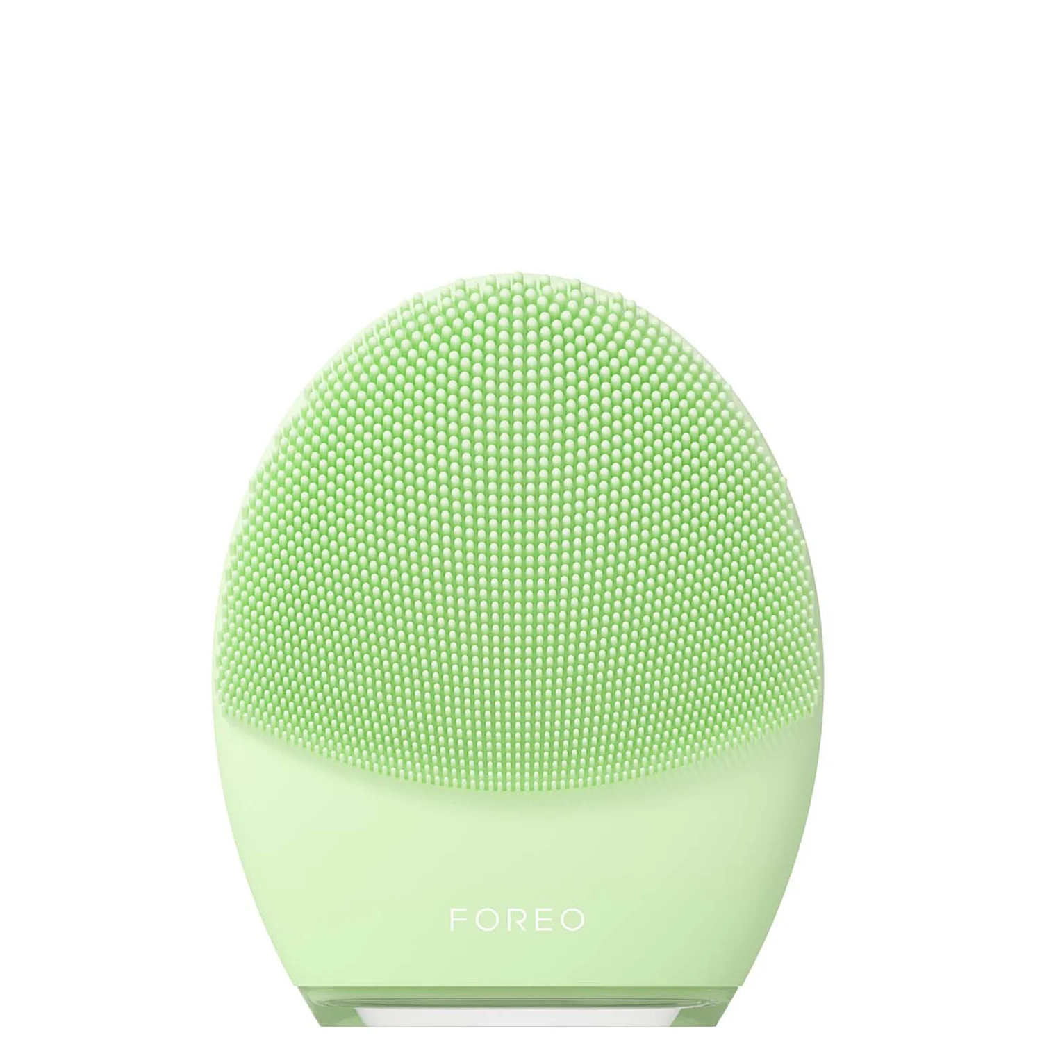 LUNA 4 Smart Facial Cleansing and Firming Massage Device - Combination Skin product image