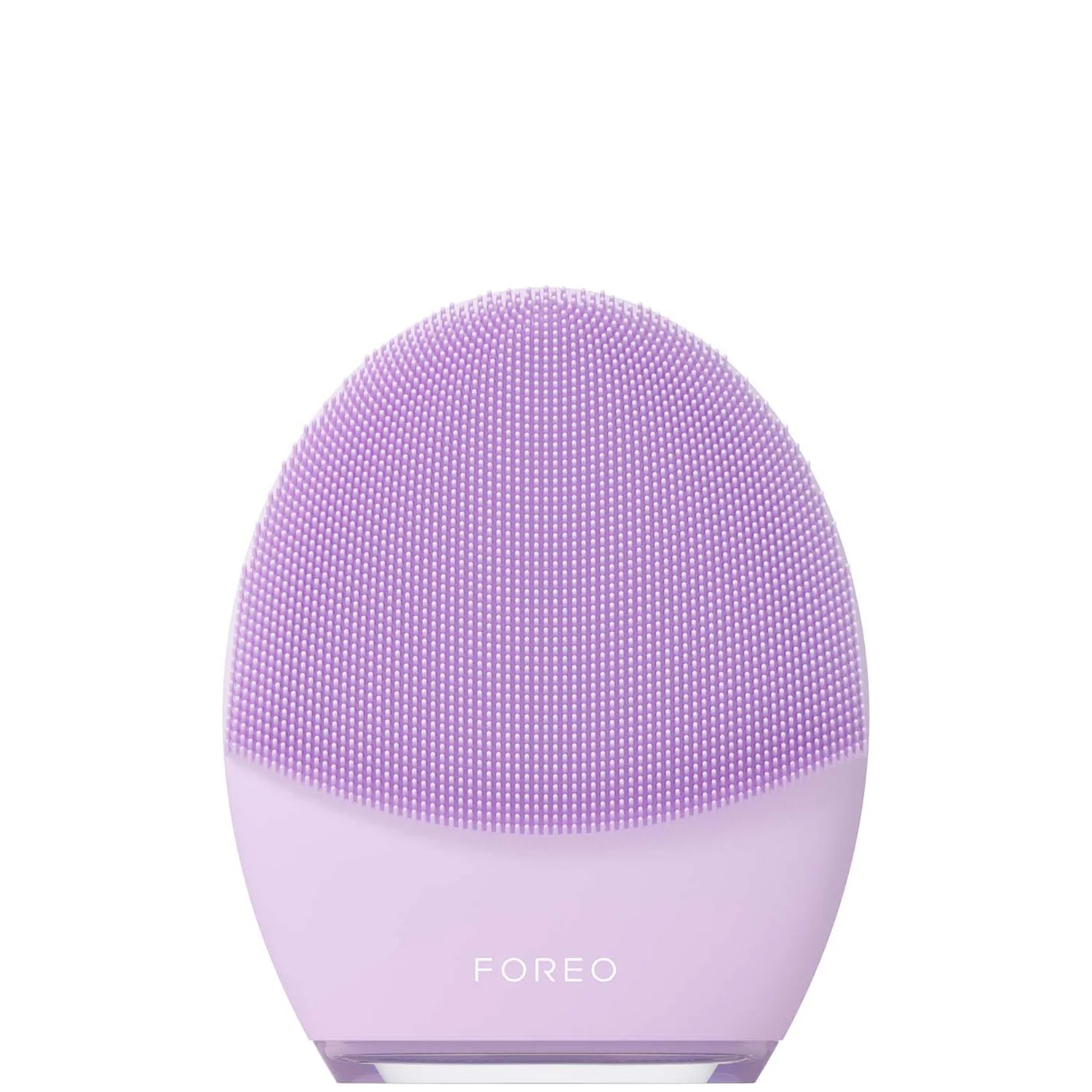LUNA 4 Smart Facial Cleansing and Firming Massage Device - Sensitive Skin product image