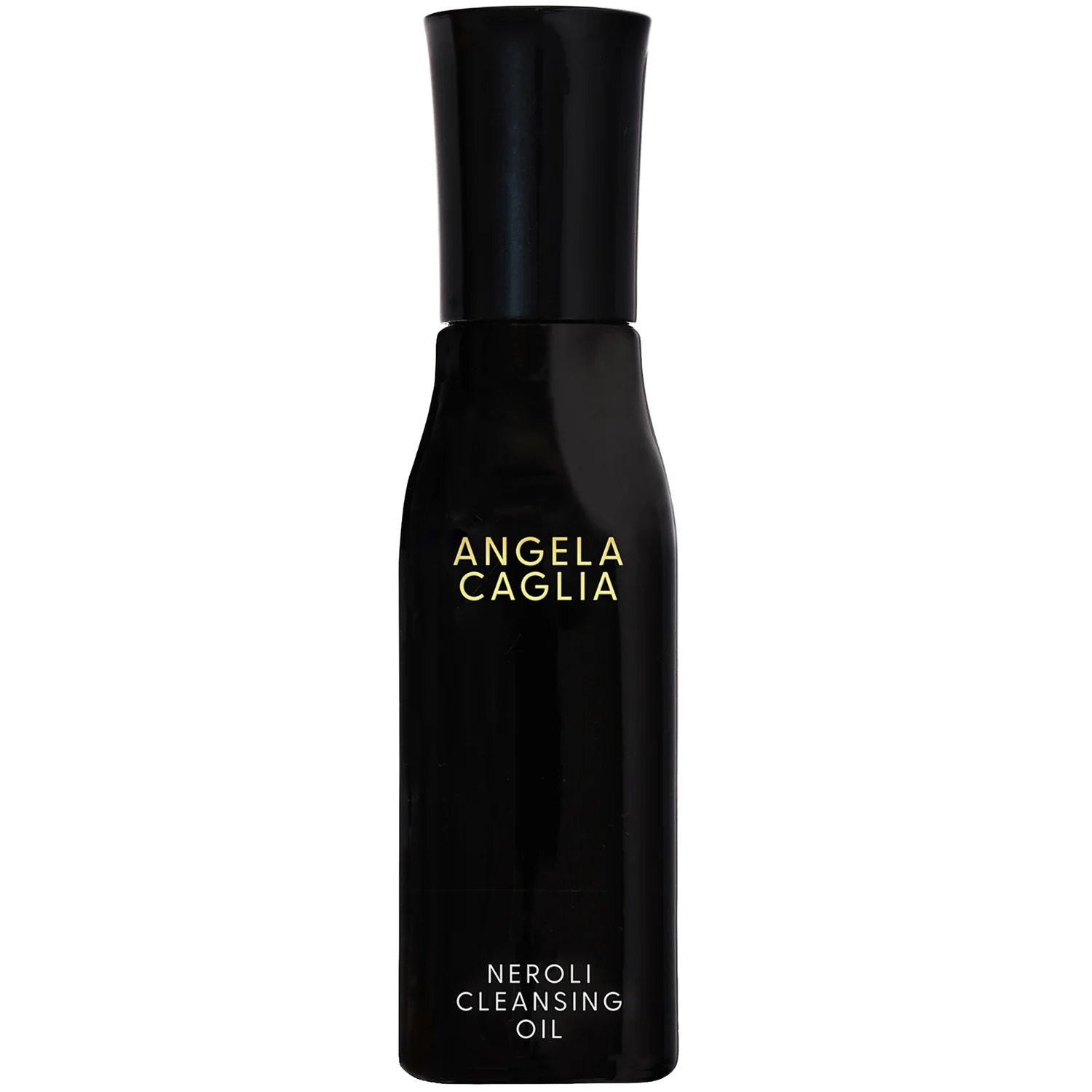 Neroli Cleansing Oil 100ml product image