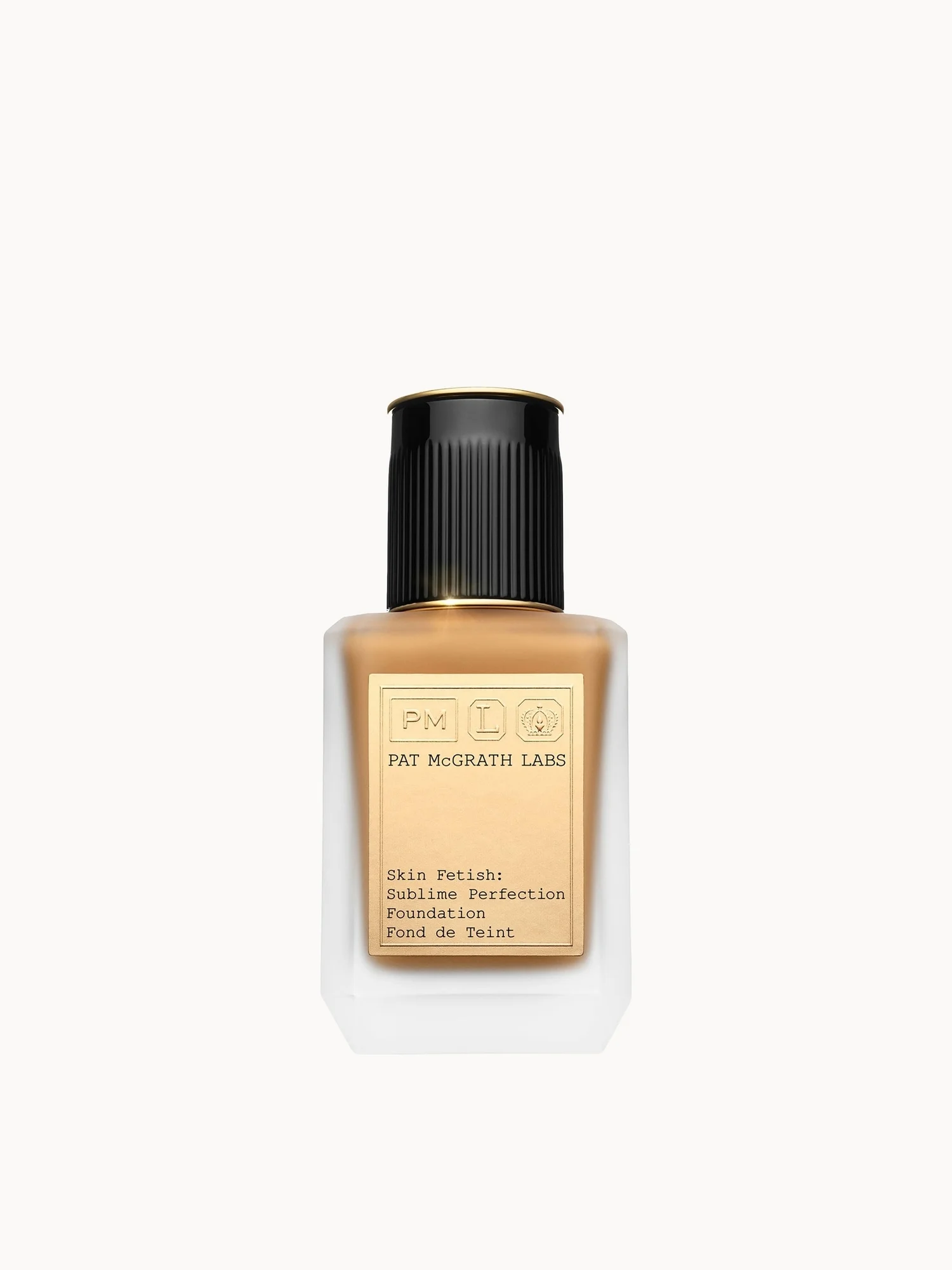 Pat McGrath Labs Skin Fetish Sublime Perfection Foundation 35ml (Various Shades)