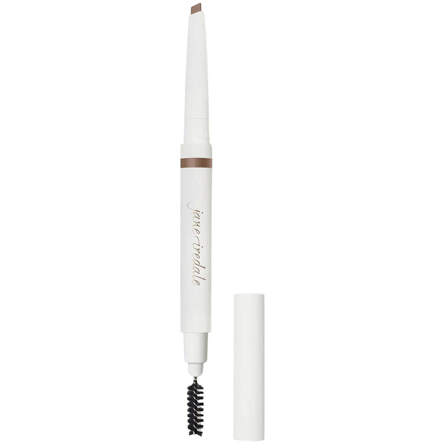 PureBrow Shaping Pencil 0.23g product image