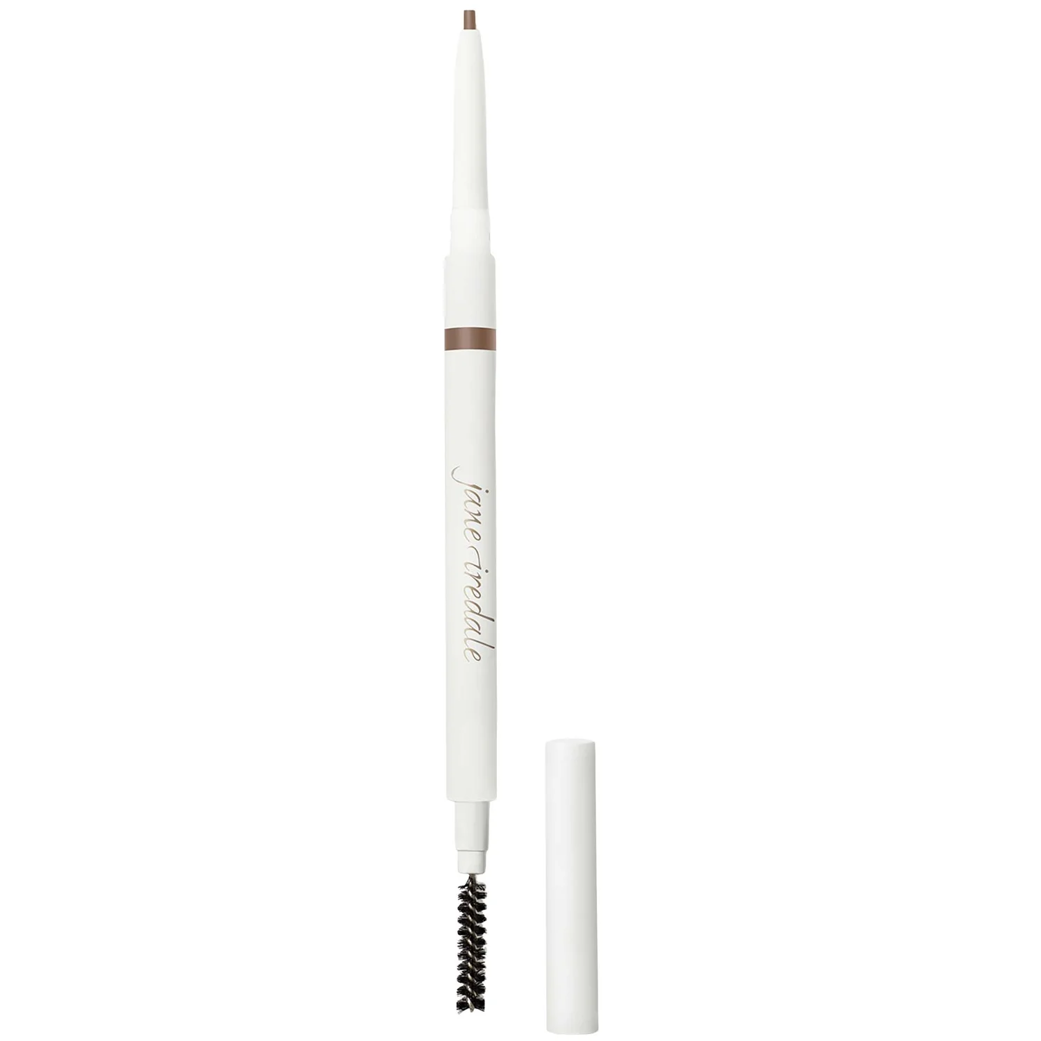 PureBrow Precision Pencil 0.09g product image