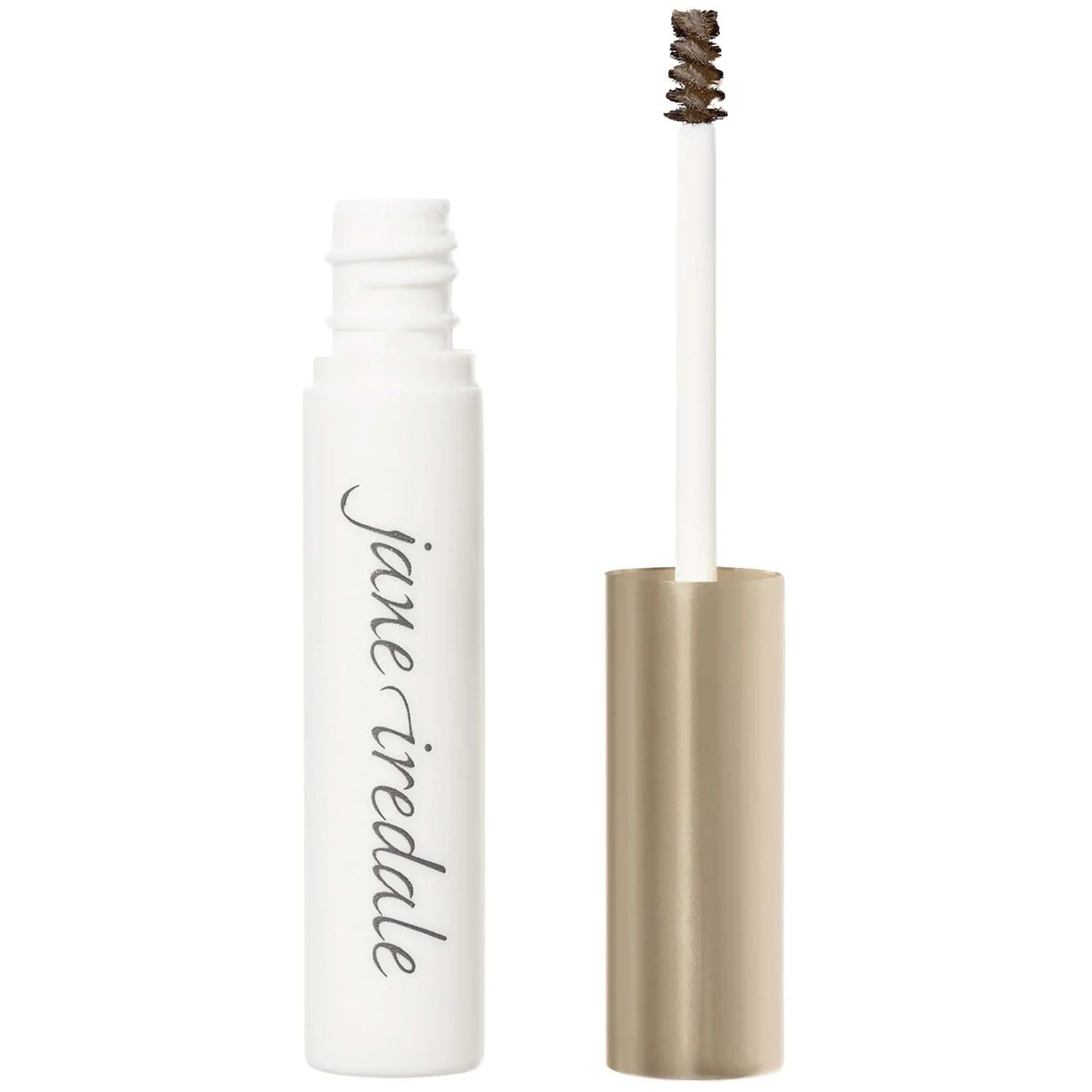 PureBrow Brow Gel 7.5g product image