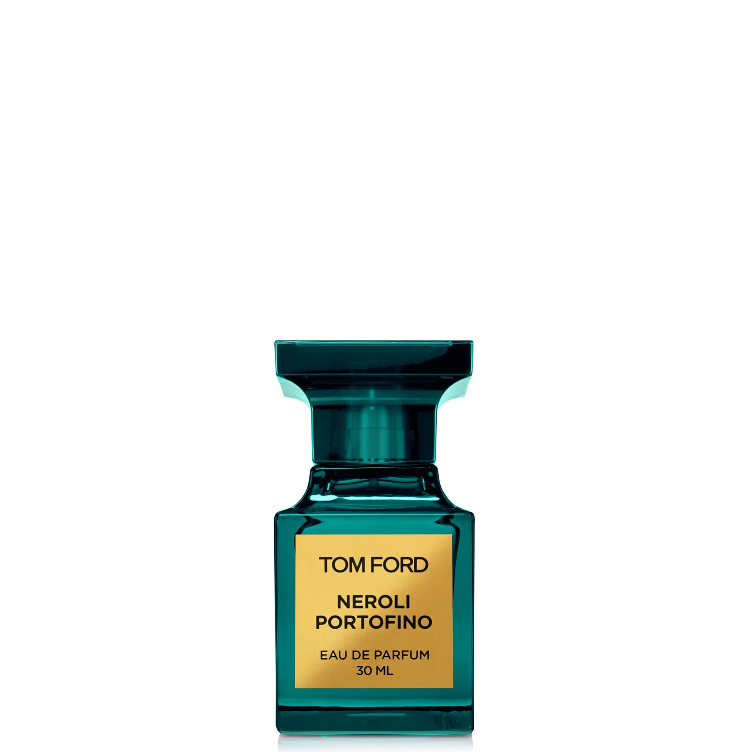 Tom Ford Neroli Portofino Eau de Parfum Spray 30ml LOOKFANTASTIC