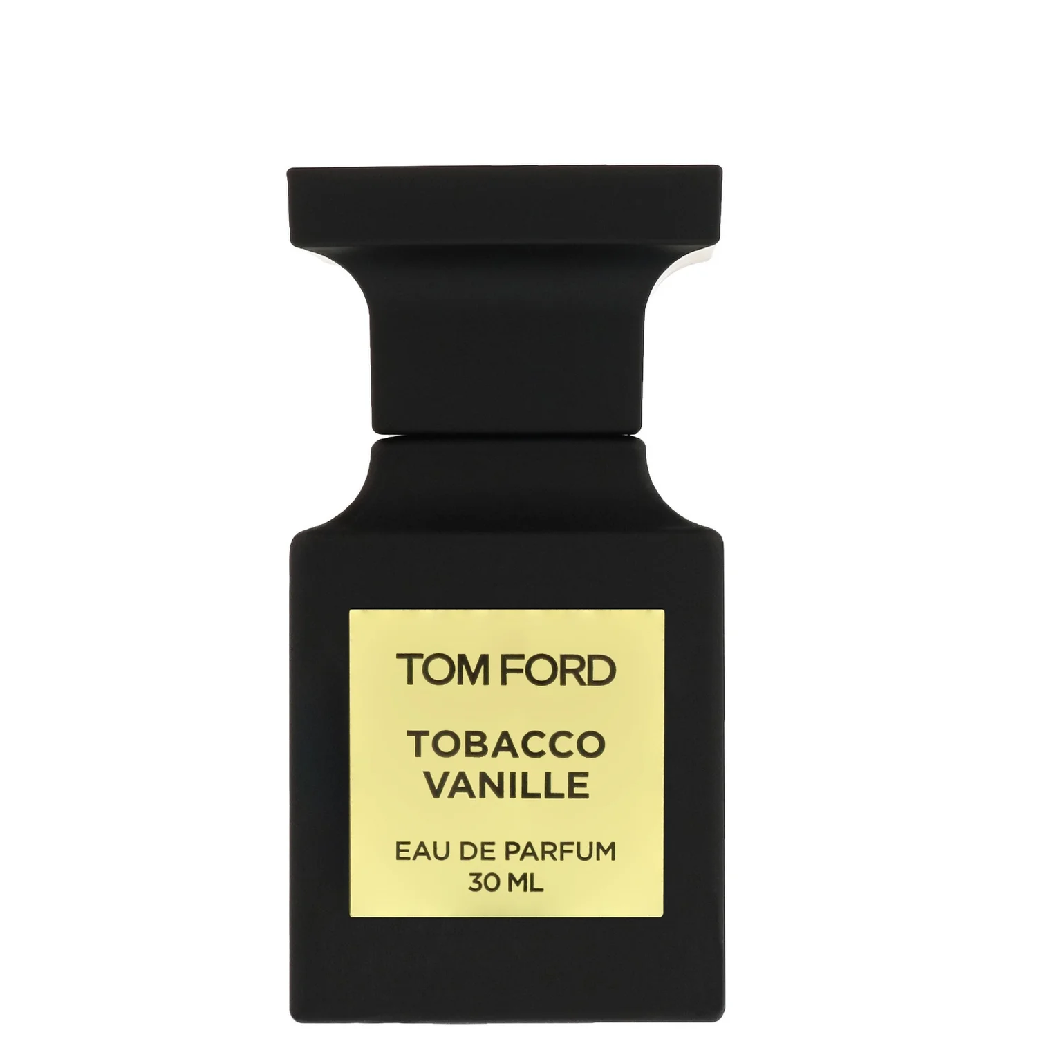 Tom Ford Private Blend Tobacco Vanille Eau de Parfum Spray 50ml