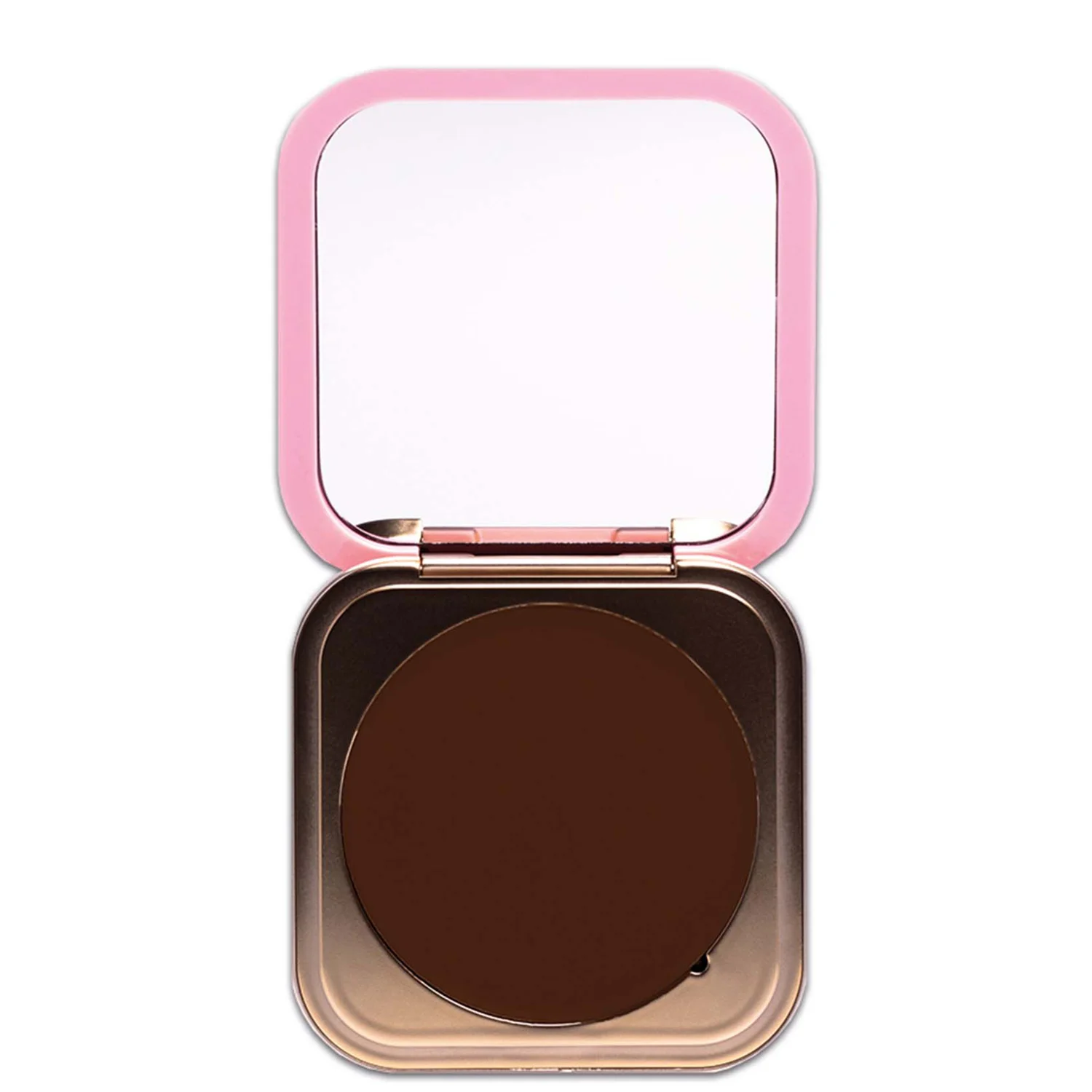 Doll Beauty Gimme Sun Cream Bronzer 10g (Various Shades)