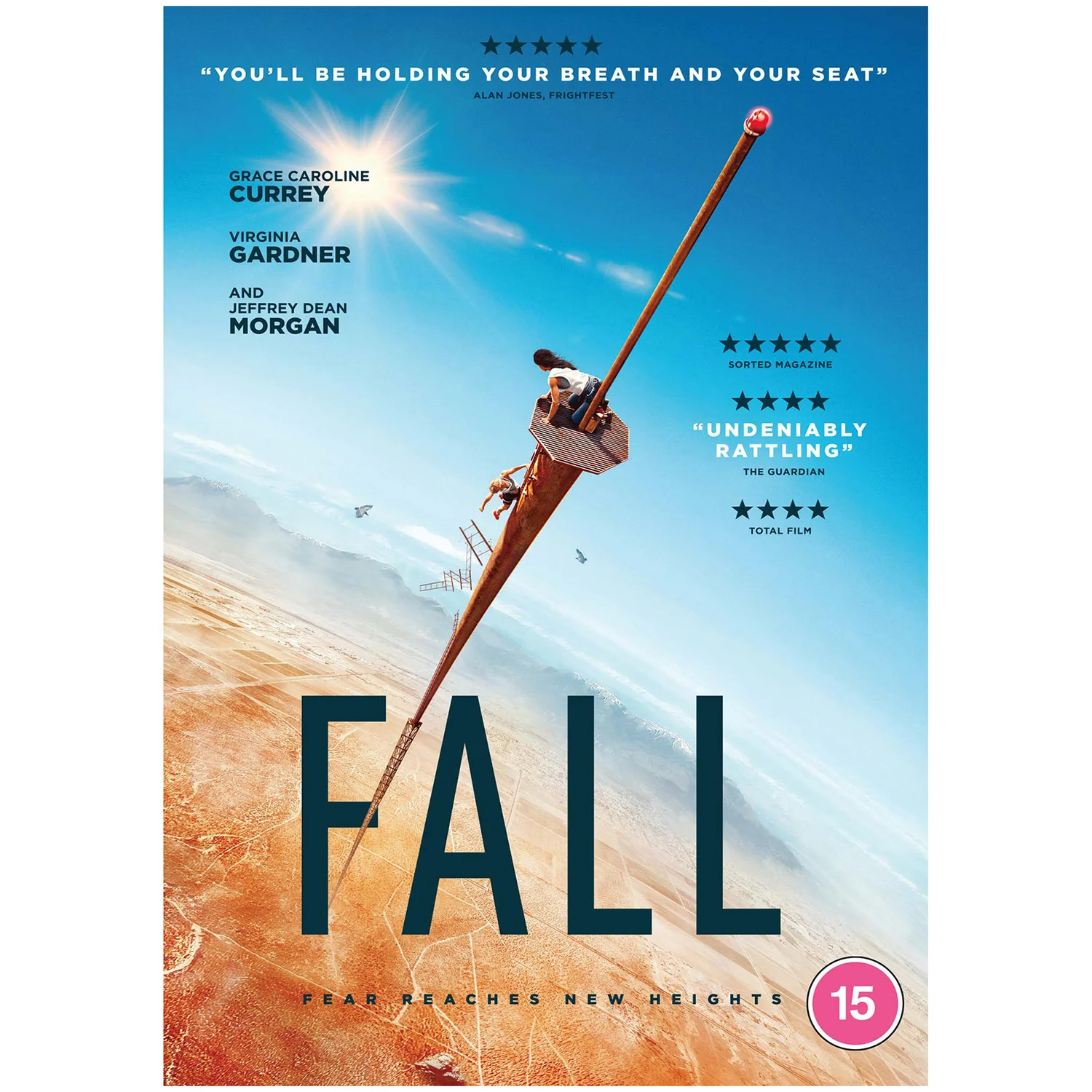Zavvi UK
