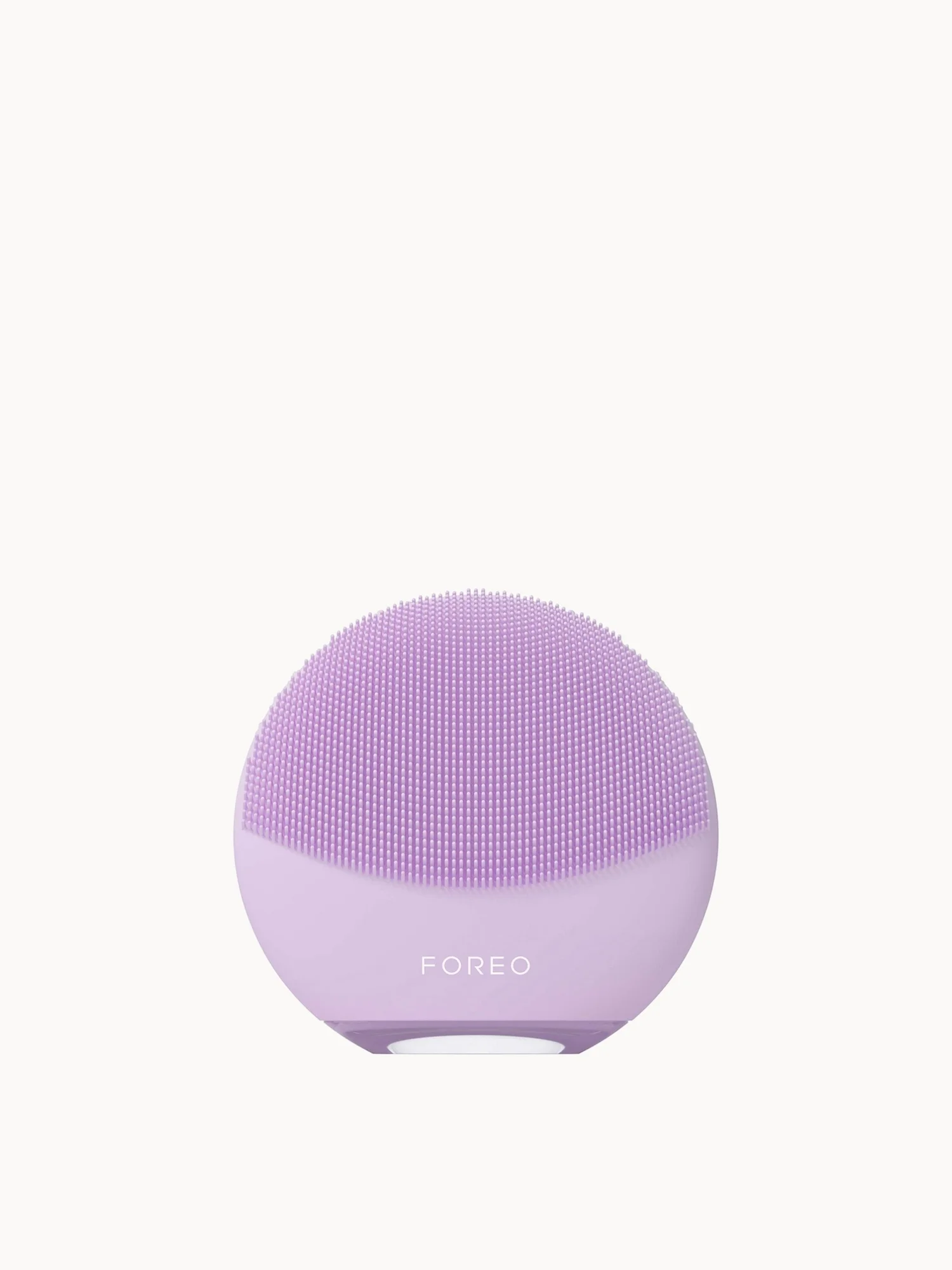 FOREO Luna 4 Mini (Various Shades)