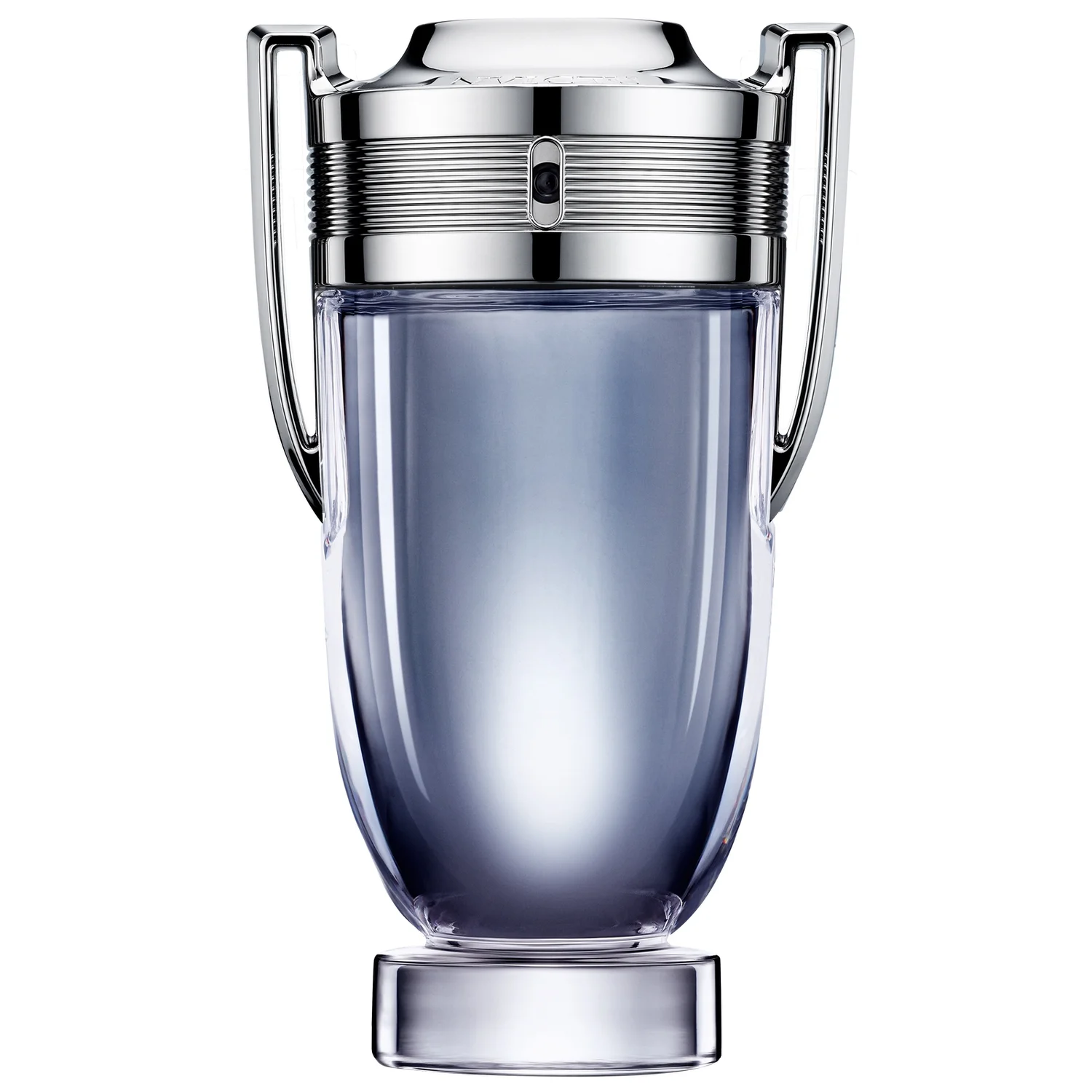 Invictus Eau de Toilette