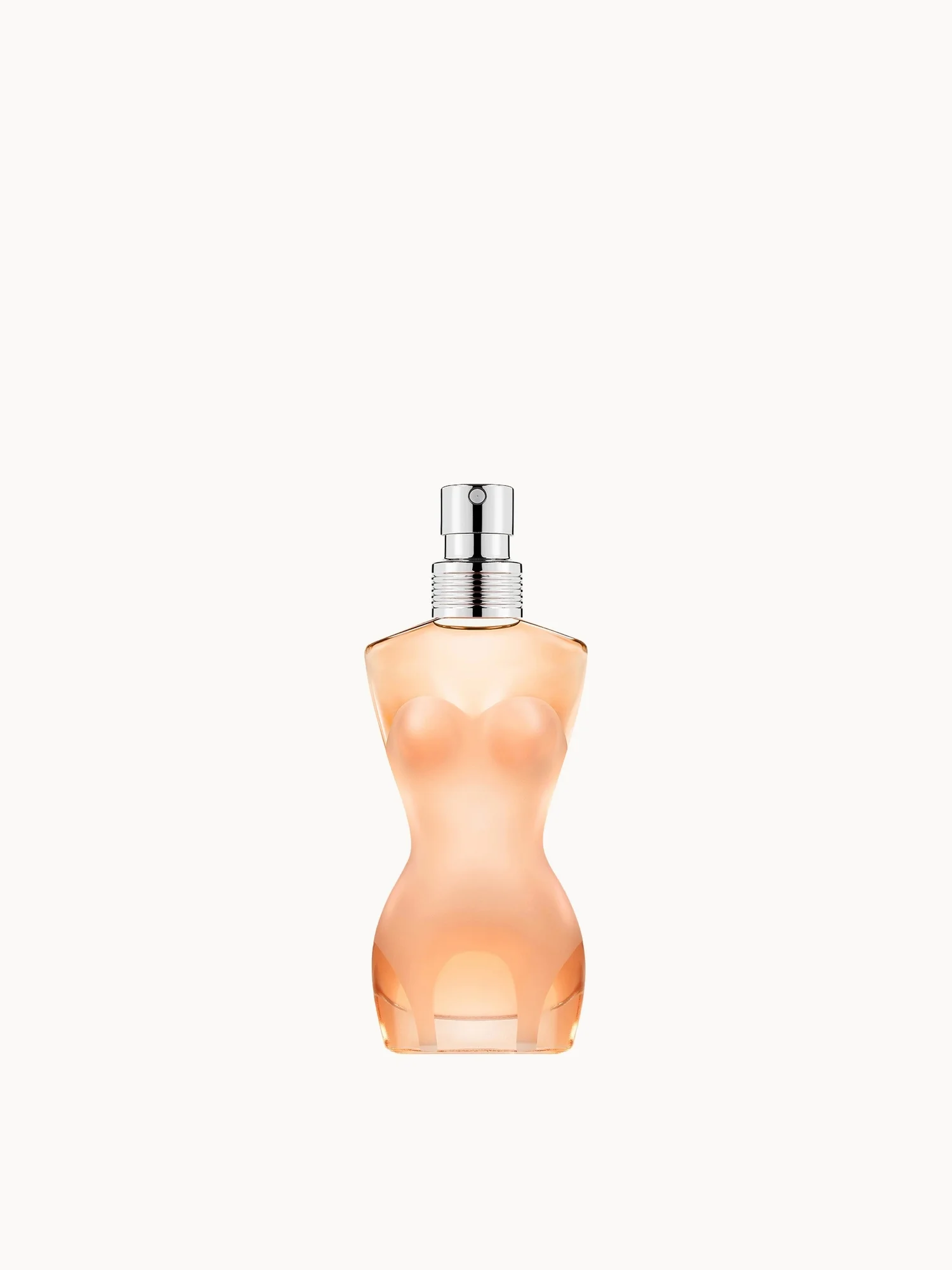 Jean Paul Gaultier Classique Eau de Toilette 30ml