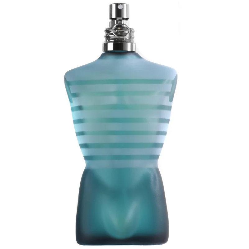 Jean Paul Gaultier Le Male Eau de Toilette 200ml Fragrance Direct