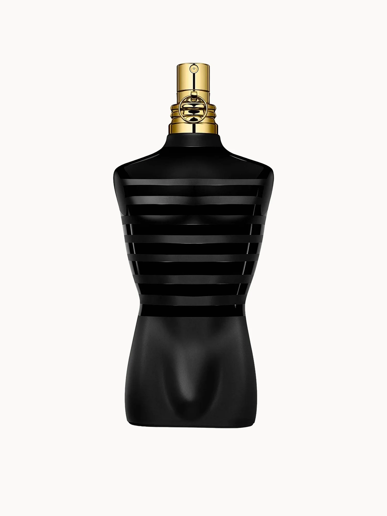 Jean Paul Gaultier Le Male Parfum Eau de Parfum 200ml
