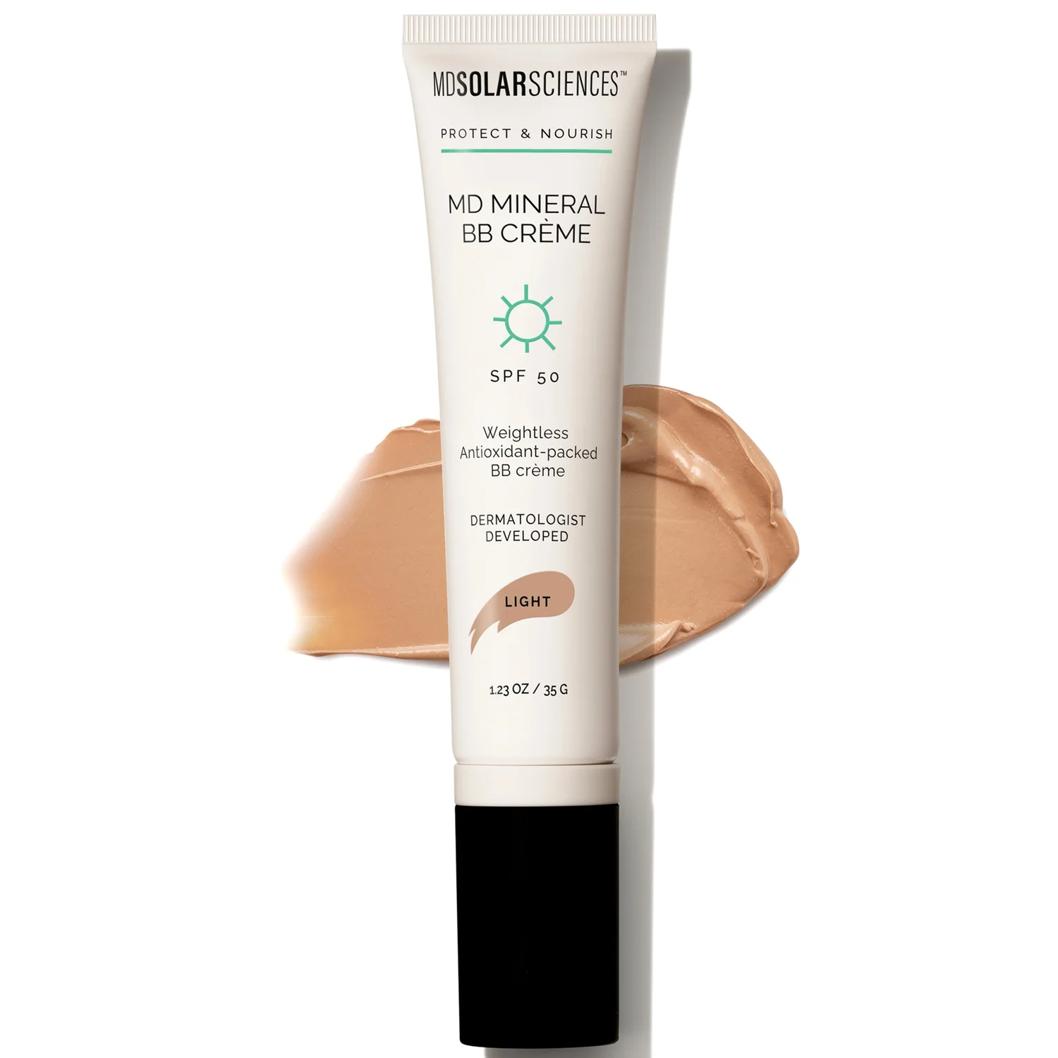 Does Bb Cream Have Spf: Ultimate Guide to Sun Protection Benefits
