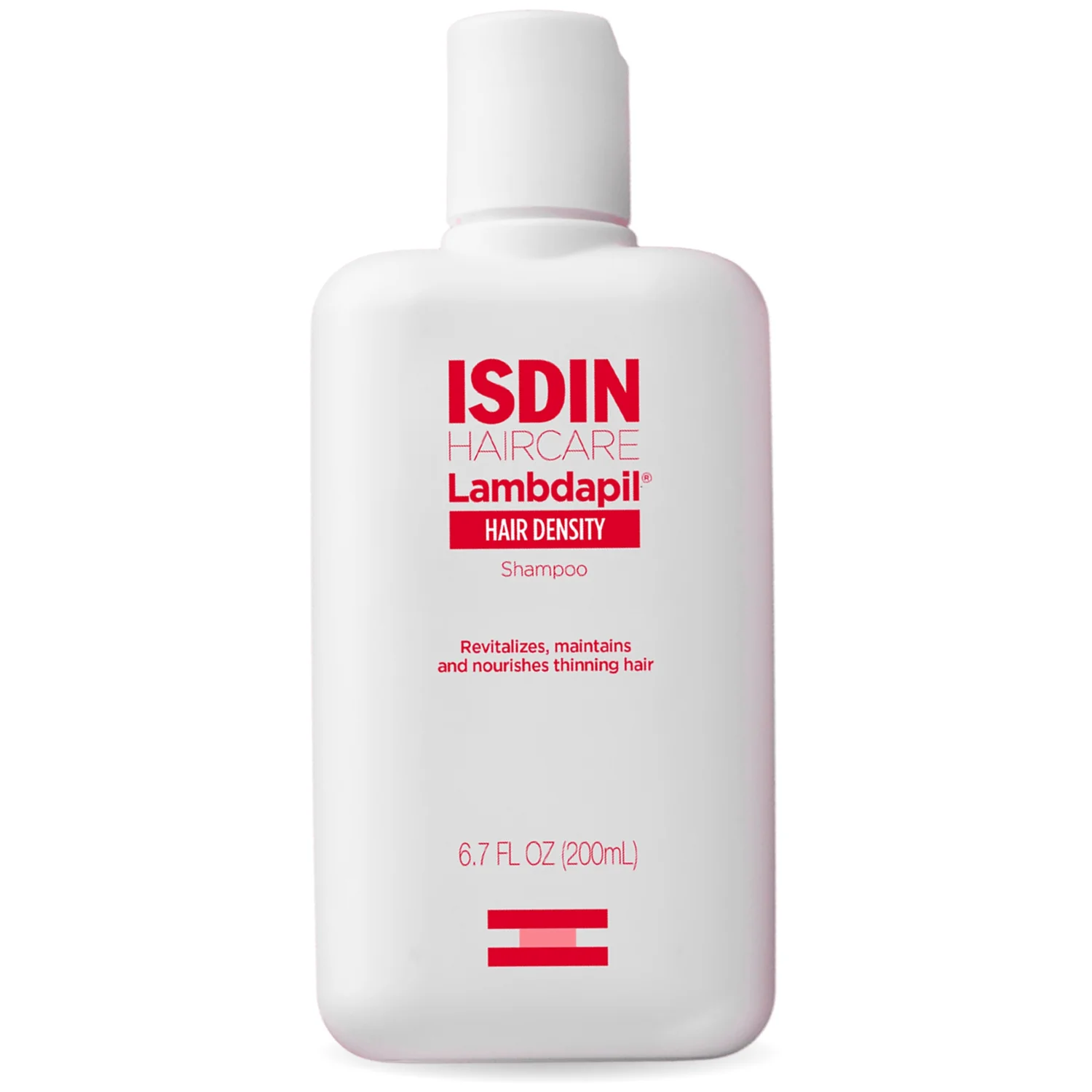 Lambdapil Hair Density Shampoo product image