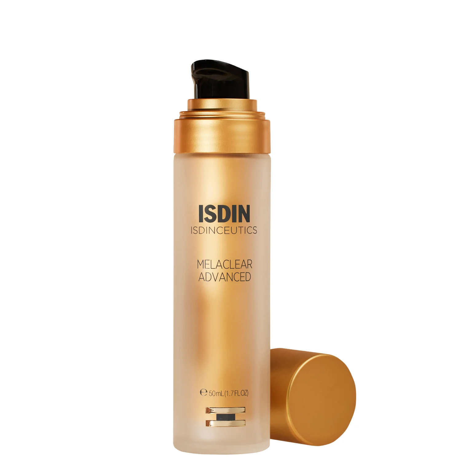 Isdinceutics Melaclear Advanced Pigment-Correcting Serum product image