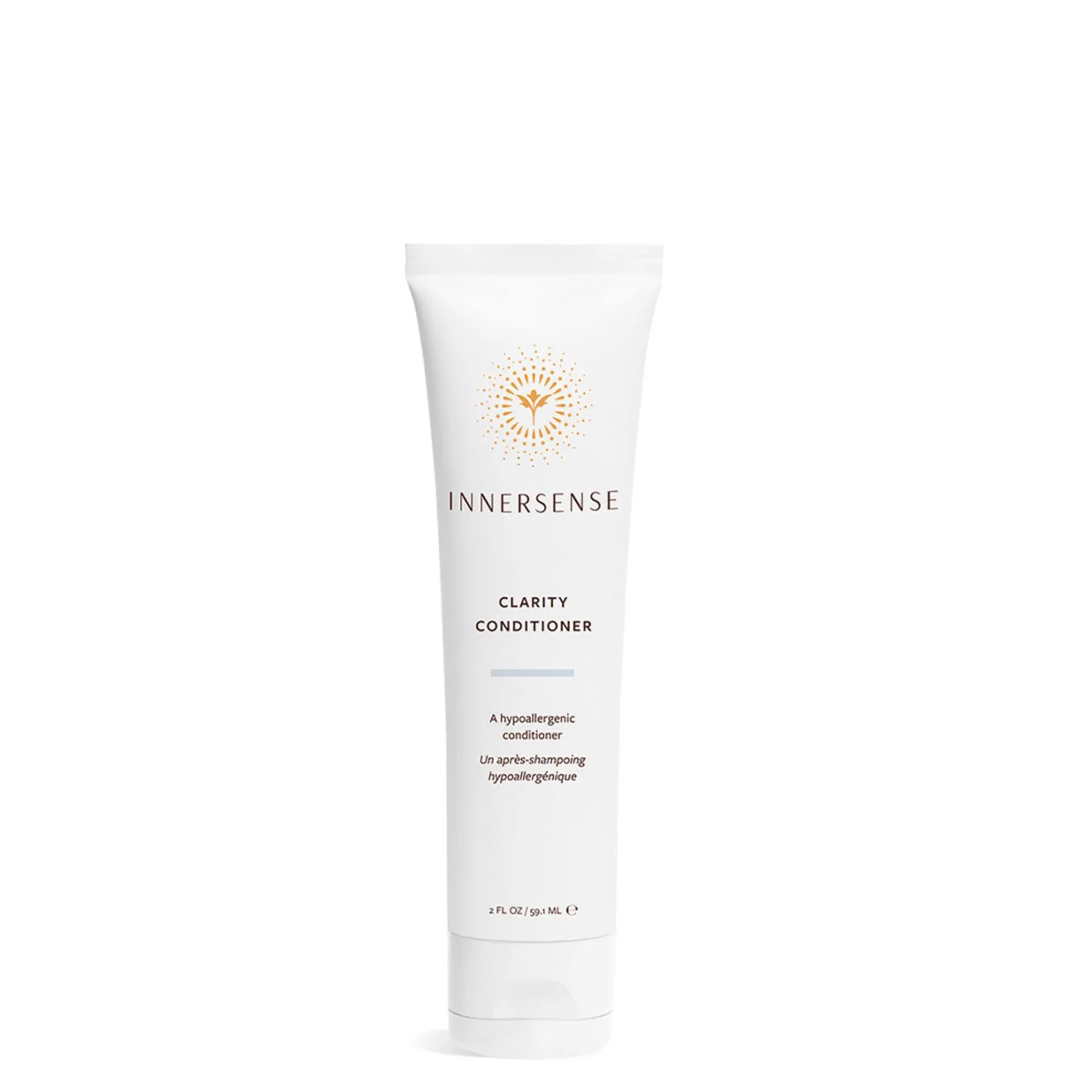 Innersense Clarity Conditioner 59ml