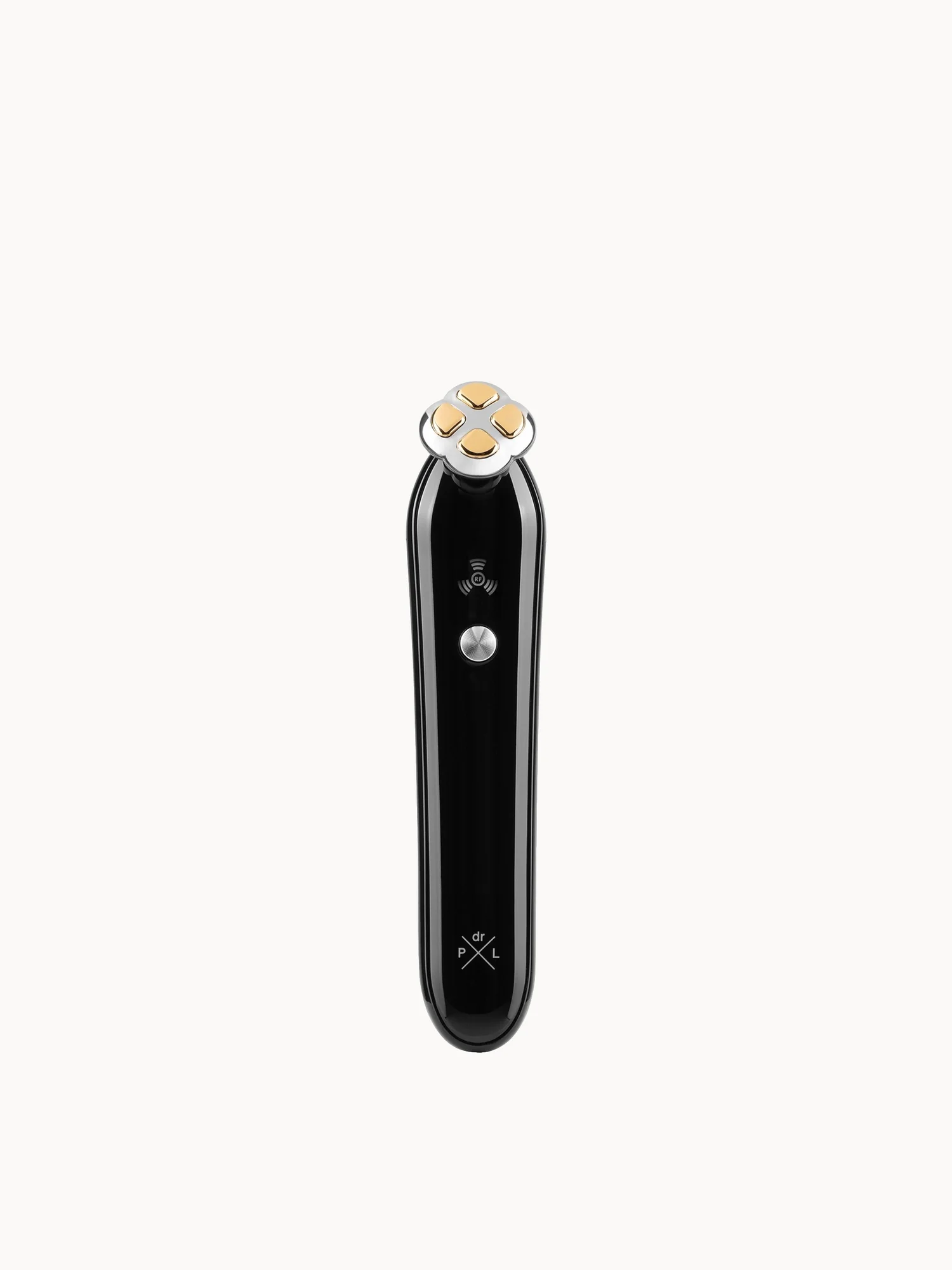 Dr. LEVY Switzerland The Contour Pro