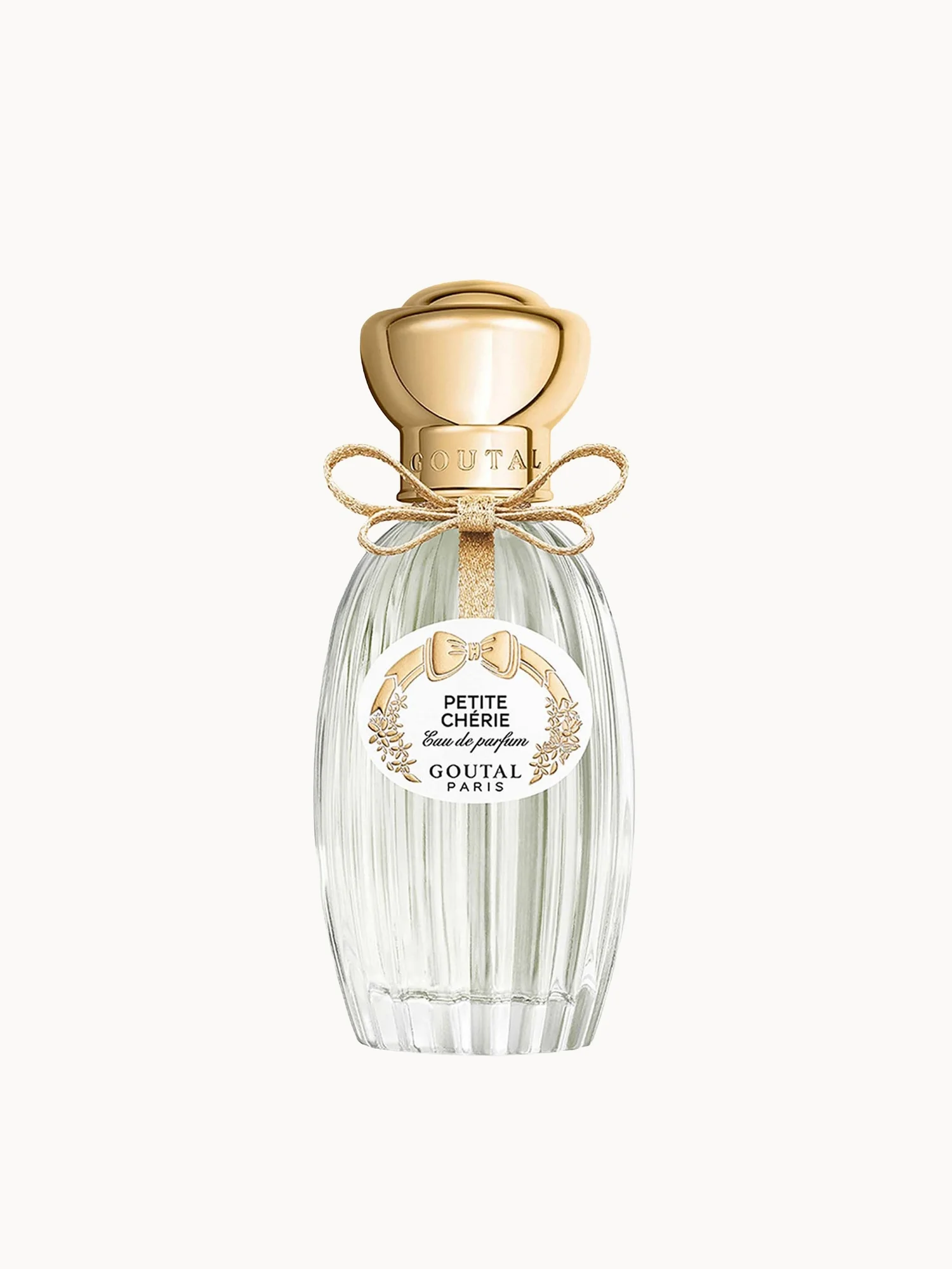 Goutal Petite Cherie Eau de Parfum