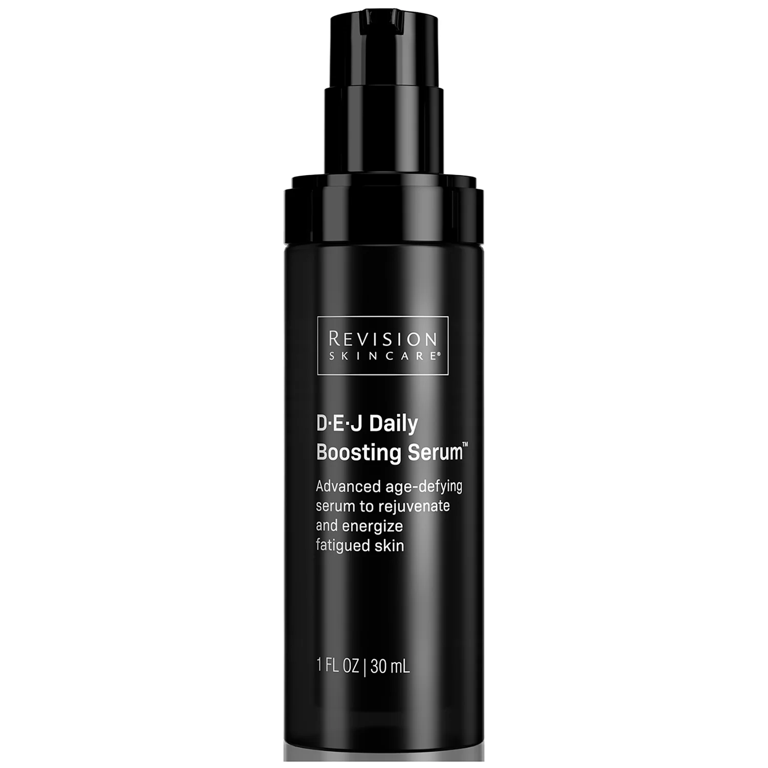 D·E·J Daily Boosting Serum 1 fl. oz product image